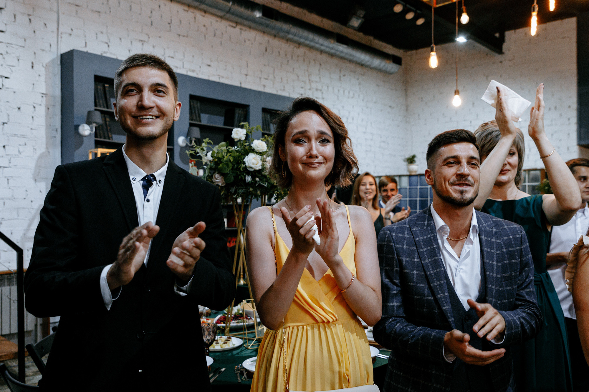 Наиль и Ангелина. Свадебный фотограф Балчугова Мария Екатеринбург