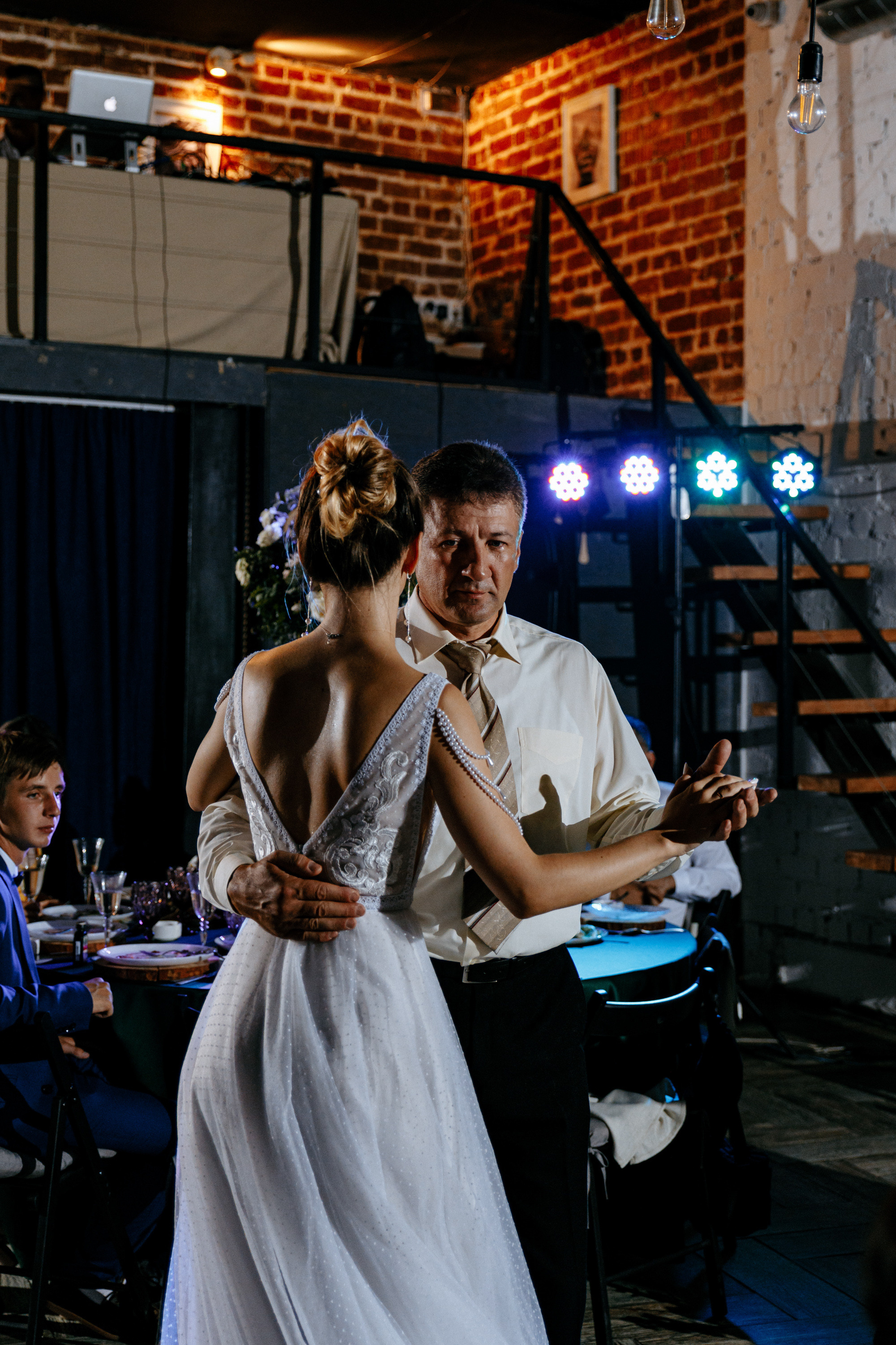 Наиль и Ангелина. Свадебный фотограф Балчугова Мария Екатеринбург