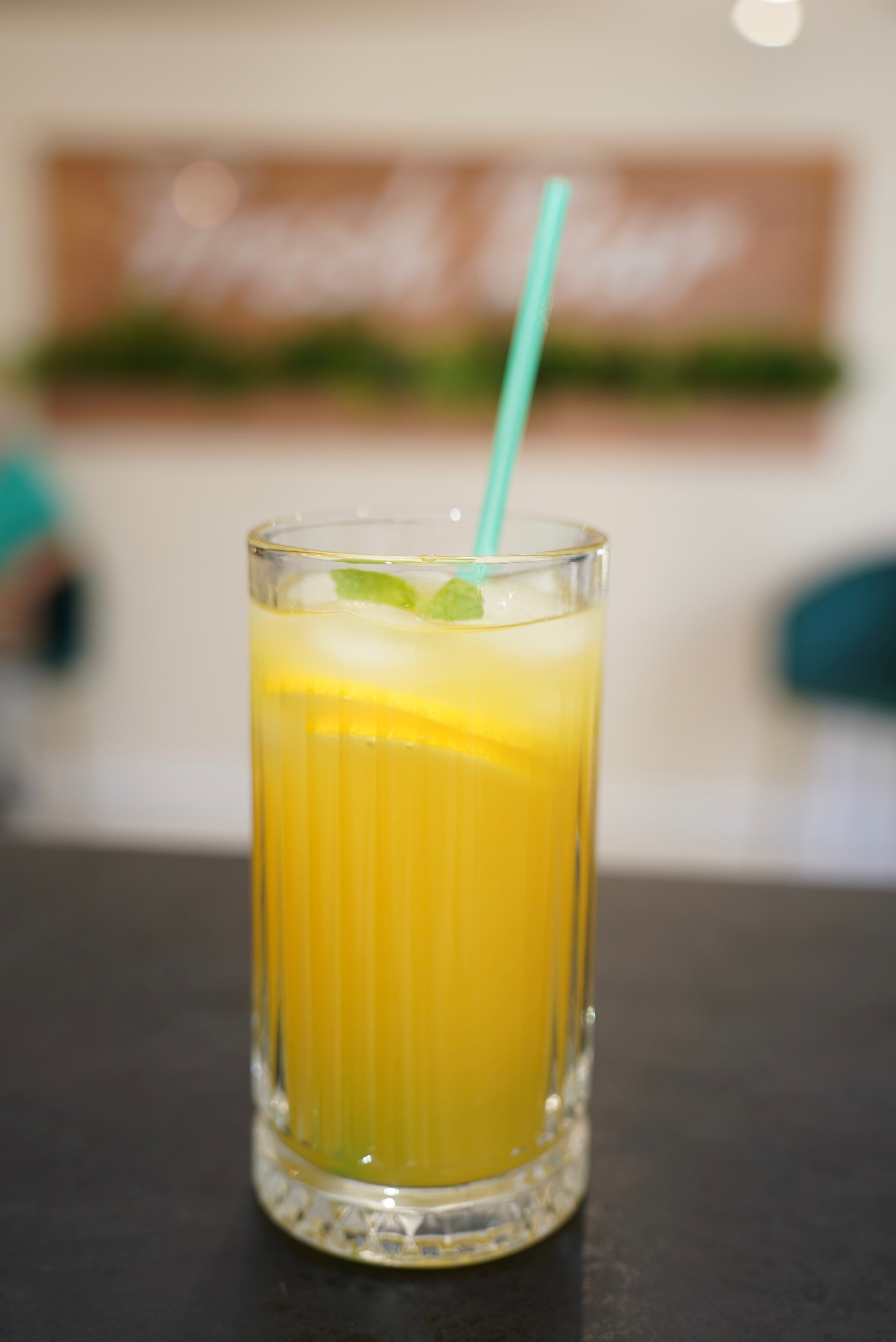 Центр нутрициологии и здорового питания. Фотограф Новороссийск | Геленджик и ЮФО Эльвина Ясинская