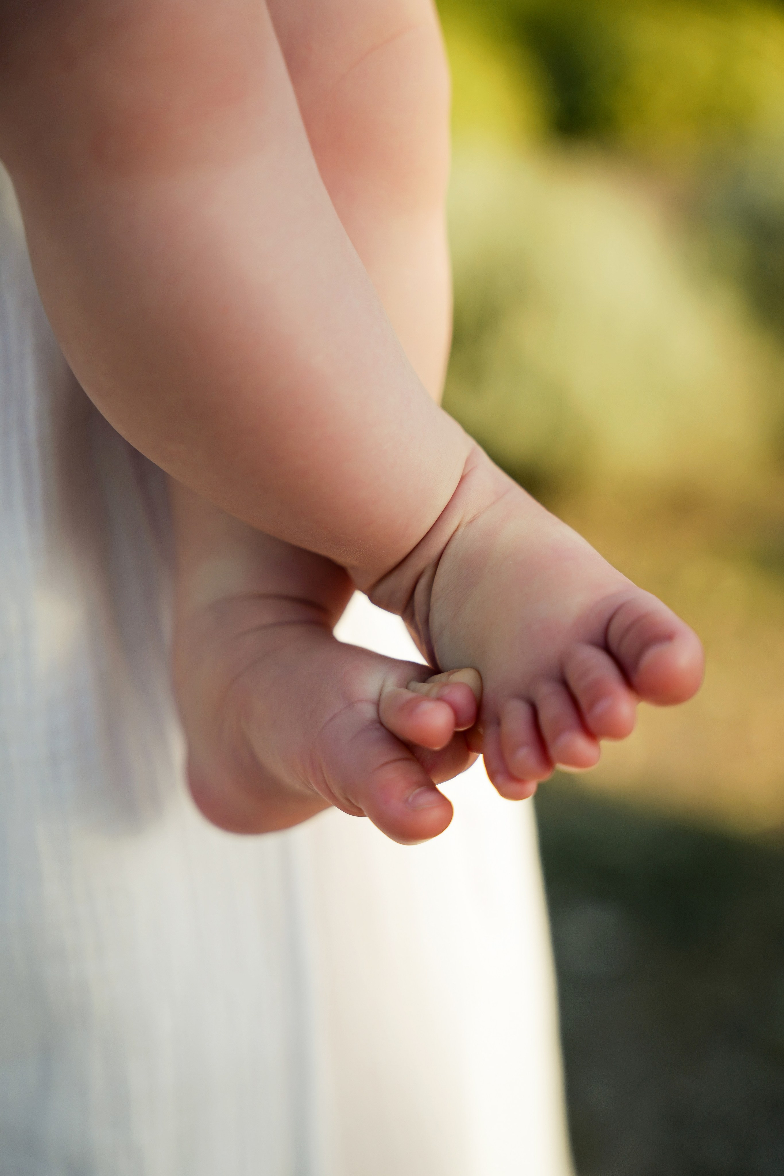 Семейная история в Maison Des Plantes. Фотограф Новороссийск | Геленджик и ЮФО Эльвина Ясинская