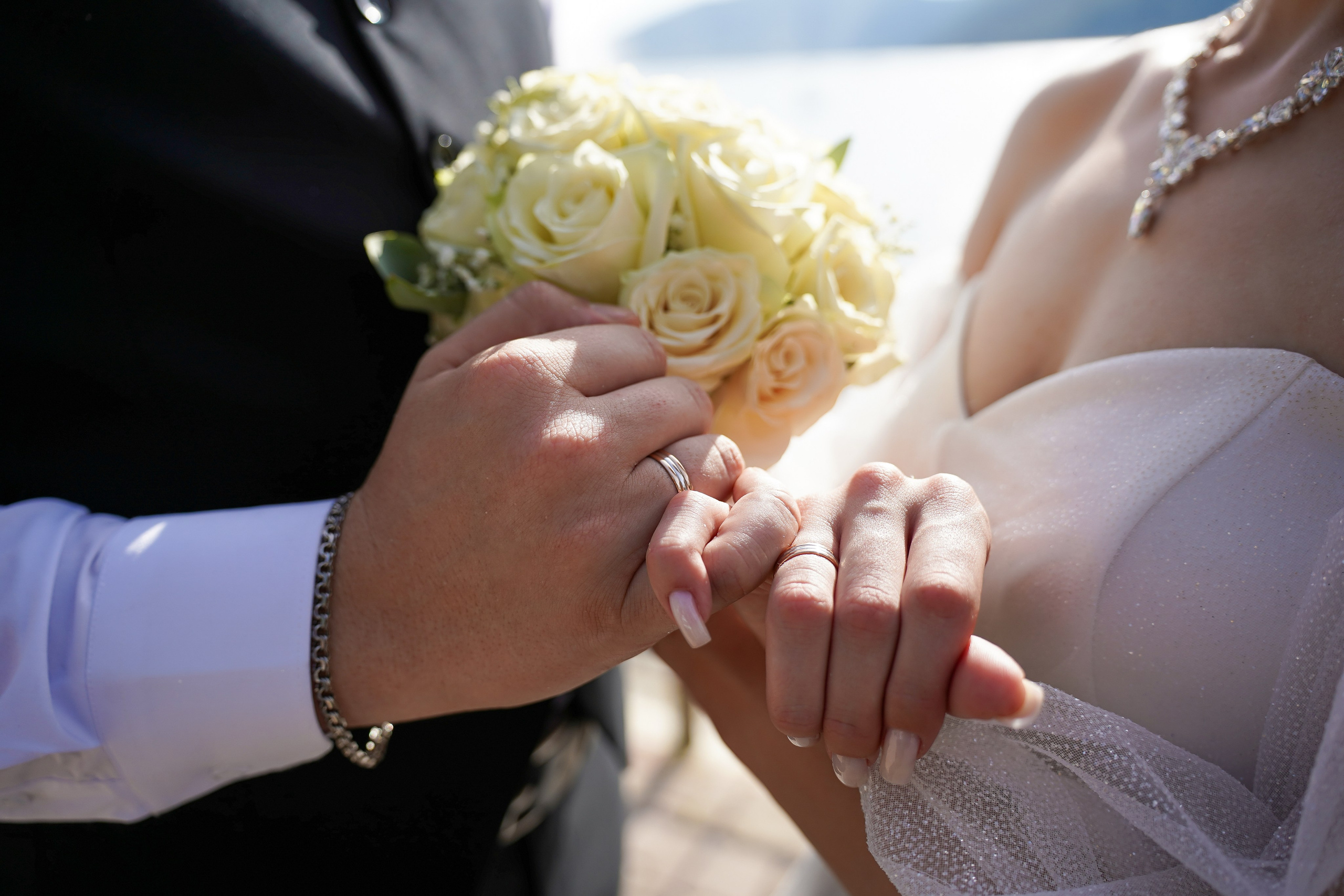 Дмитрий & Светлана. Фотограф Новороссийск | Геленджик и ЮФО Эльвина Ясинская