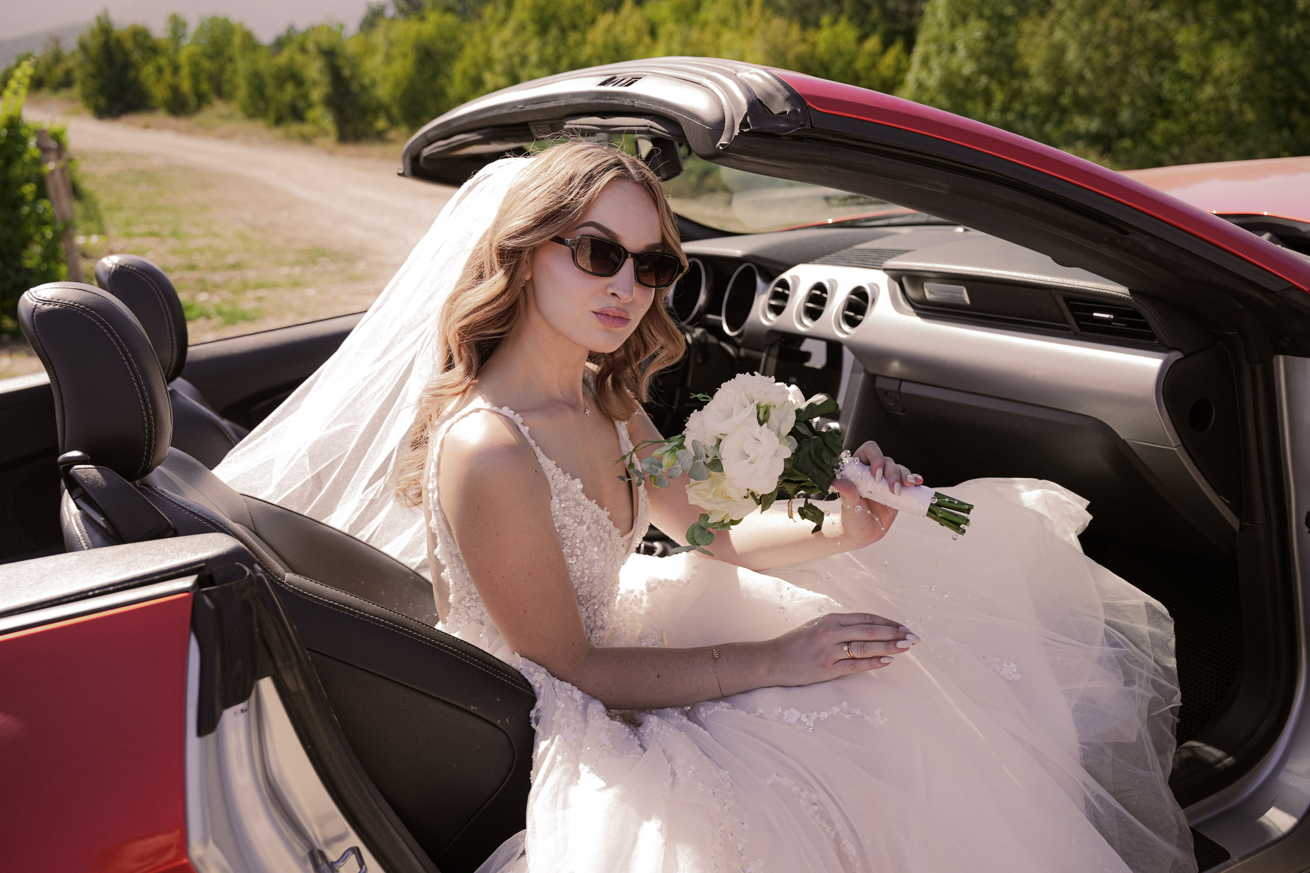 Азамат & Анастасия. Фотограф Новороссийск | Геленджик и ЮФО Эльвина Ясинская