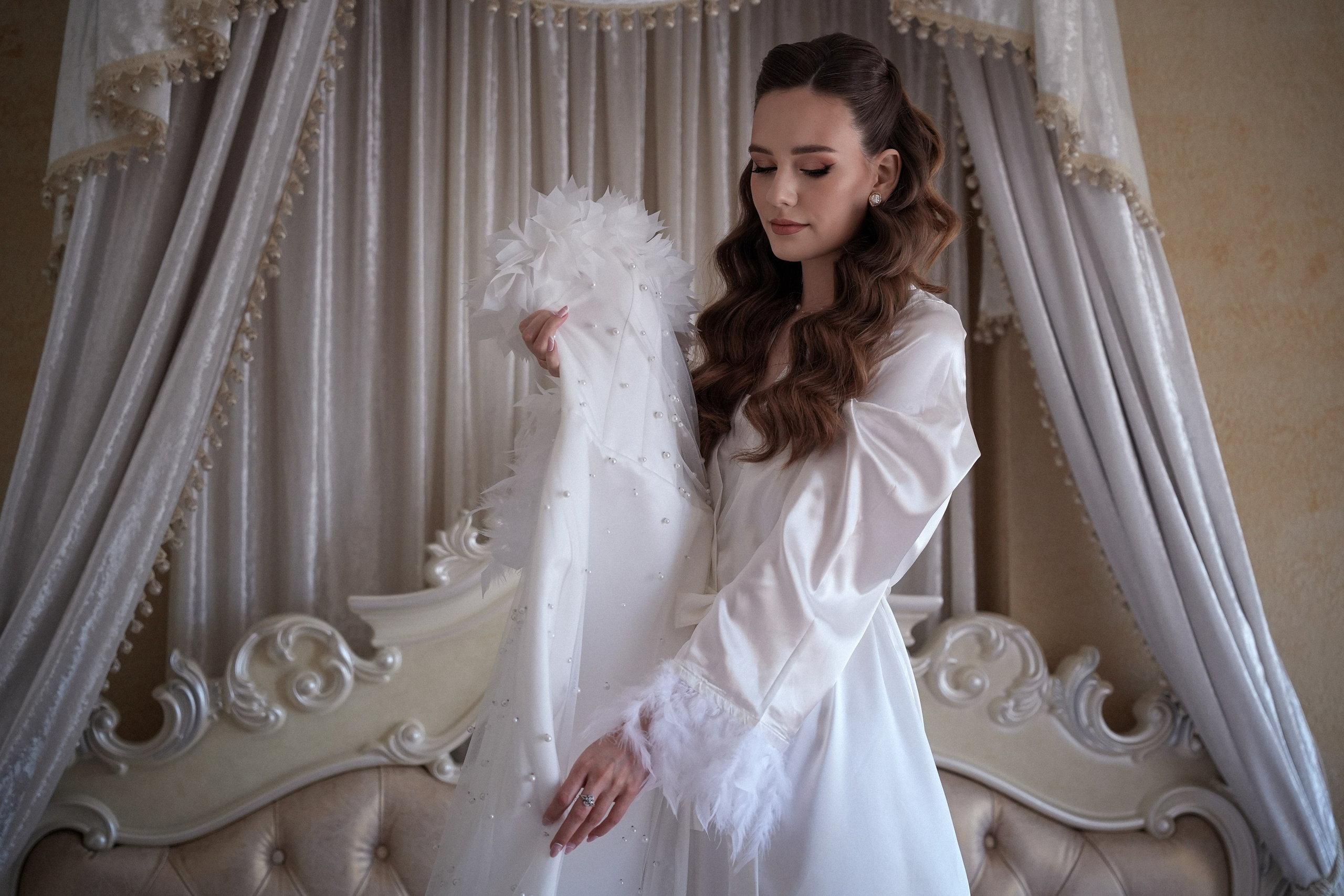 Александр & Кристина. Фотограф Новороссийск | Геленджик и ЮФО Эльвина Ясинская