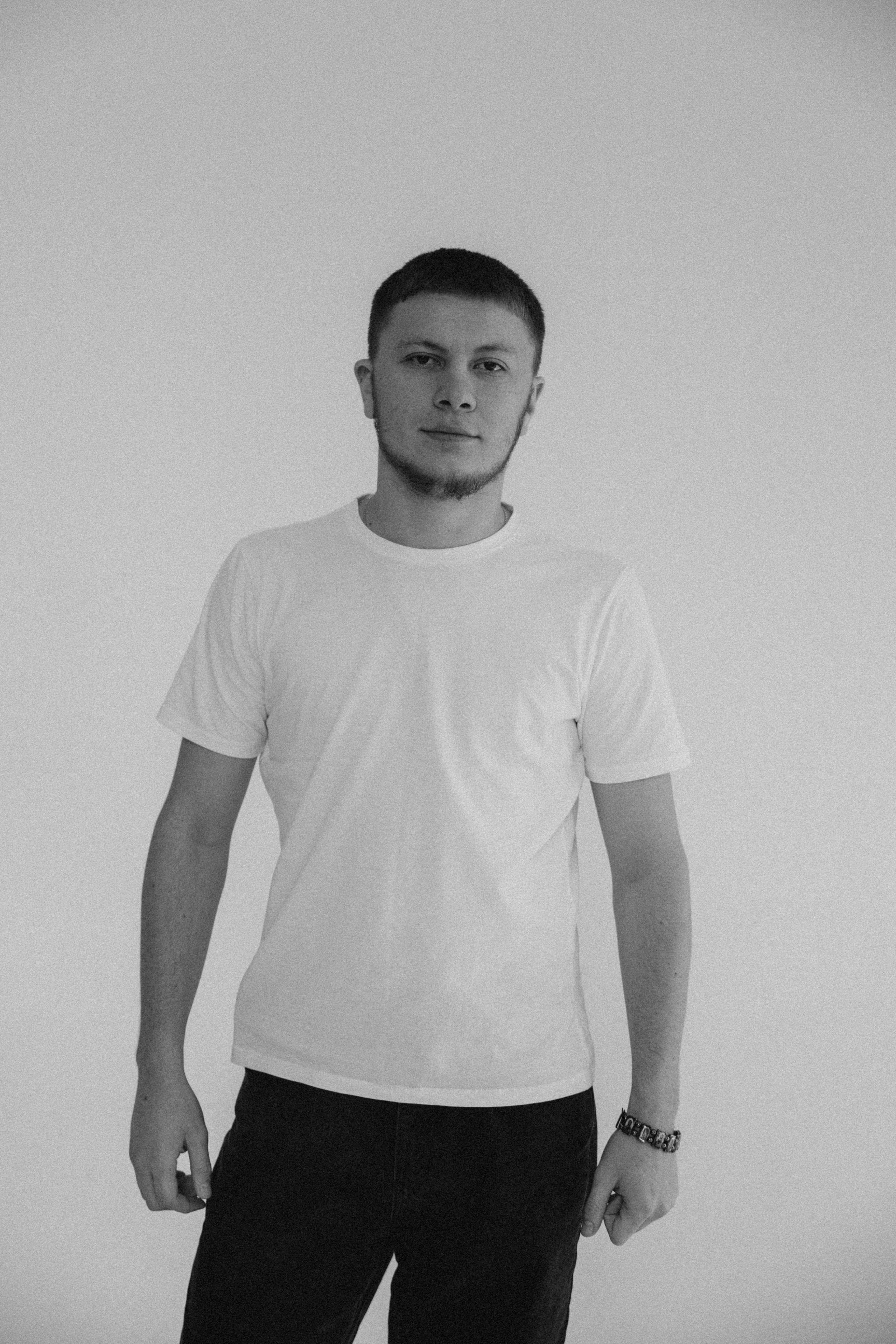 Лак студия. Свадебный, семейный фотограф в Иркутске Светлана Макаричева