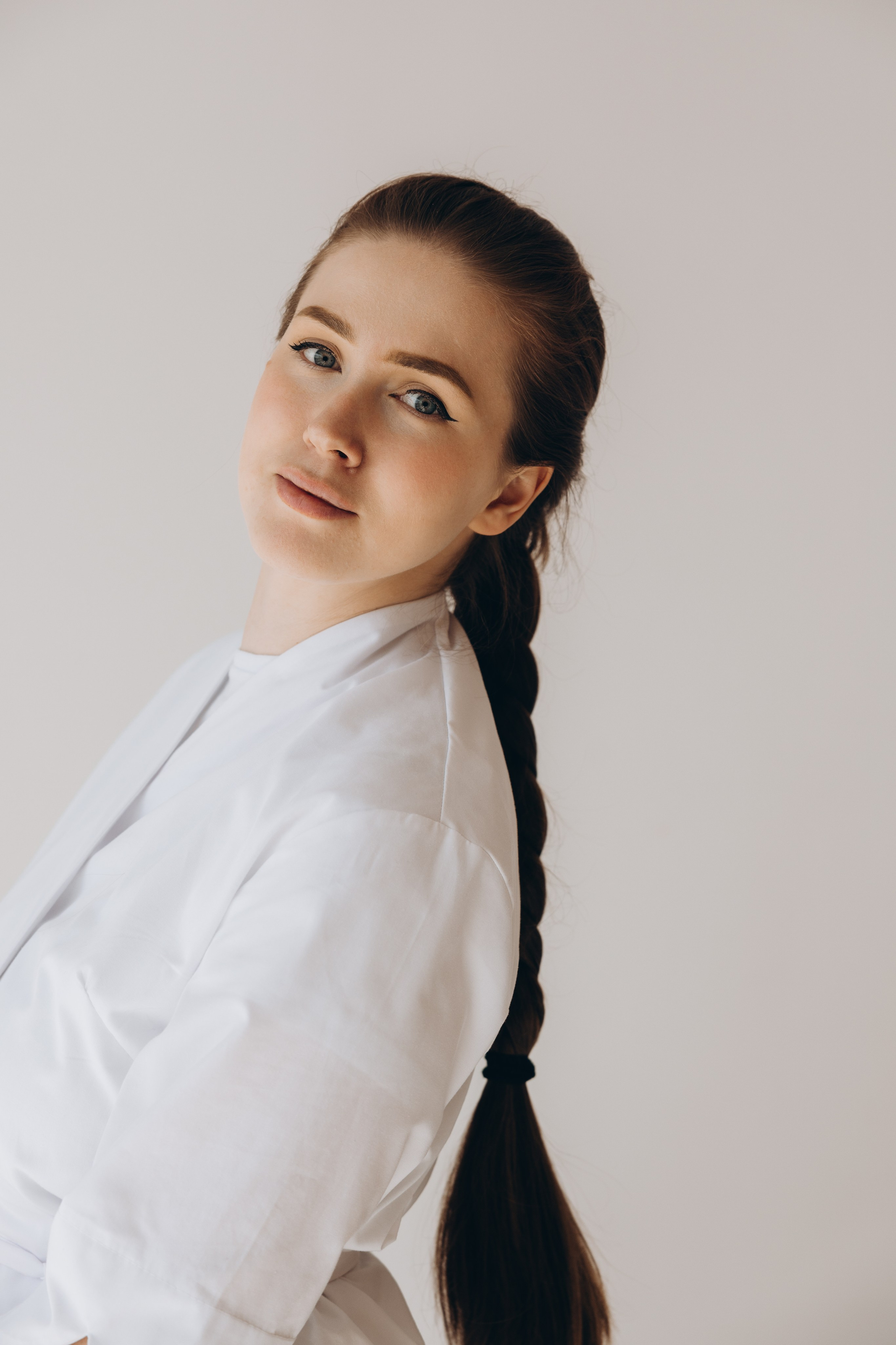 Ангарск. Свадебный, семейный фотограф в Иркутске Светлана Макаричева