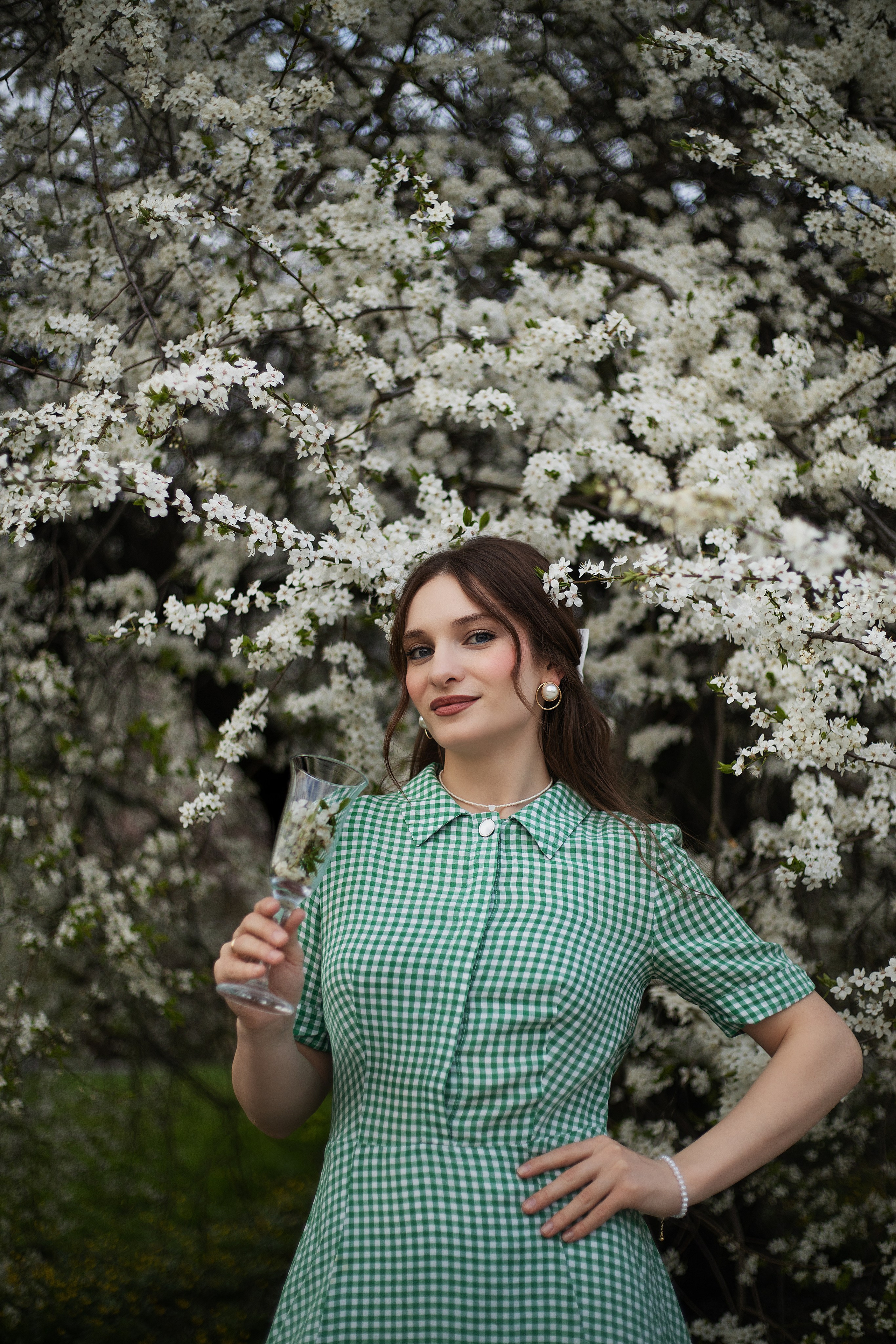 2024. Контент-фотограф в Калининграде (Москве) Наталья Кеворкова