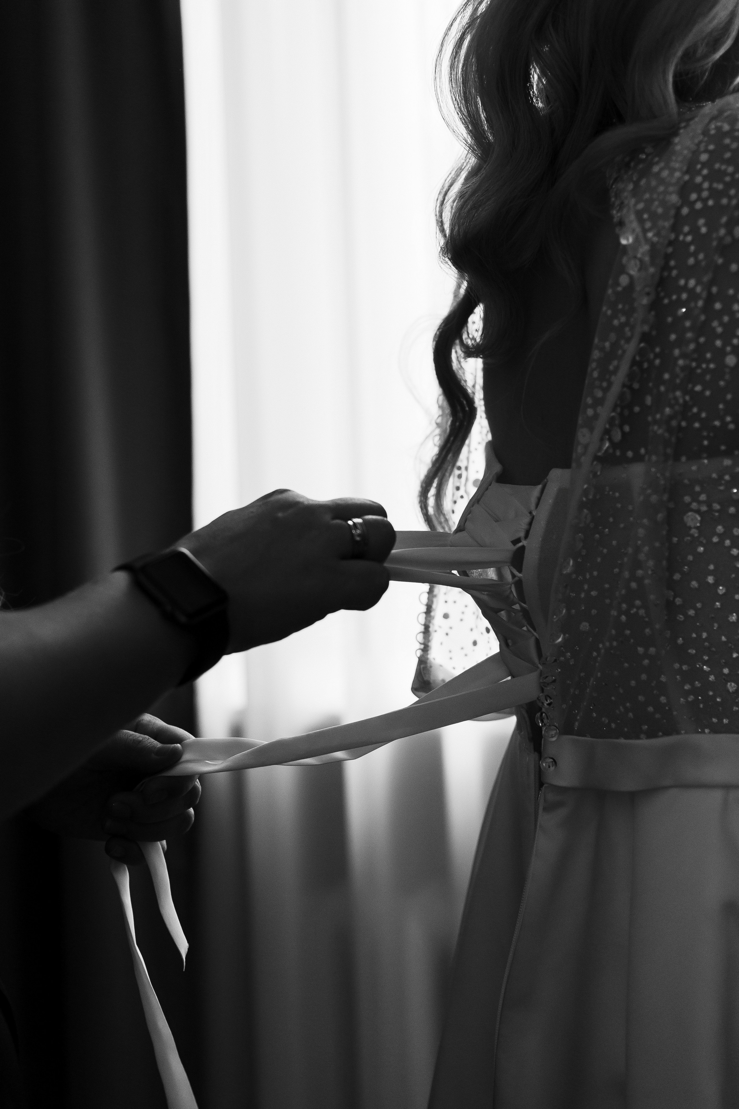 Свадебный день в Дивеево — Кристина и Дима. Свадебный фотограф в Нижнем Новгороде Генеральская Ира