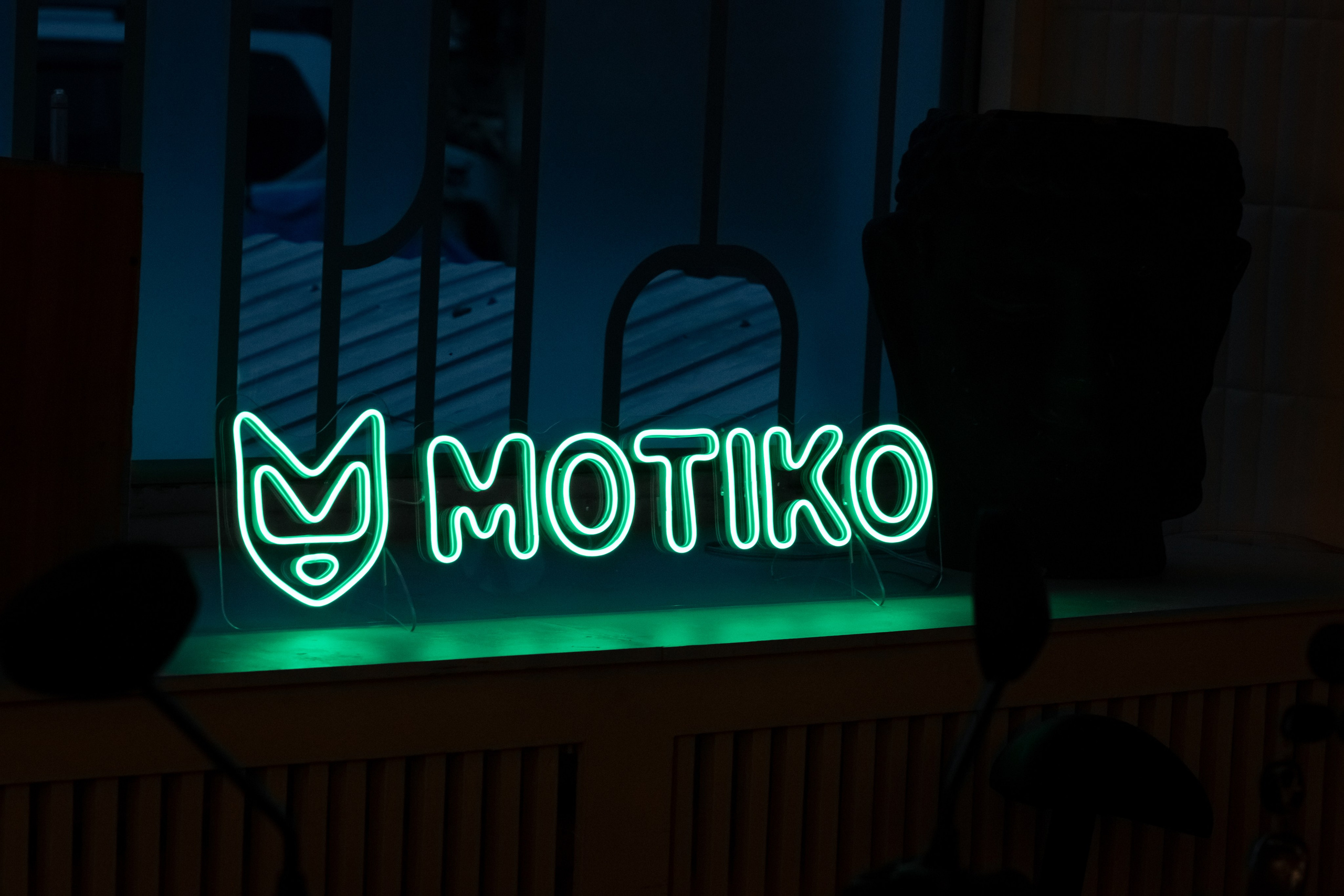 Абосс | Итоговый клуб 2025. Alexey Sentyurin, brands and business photographer in Moscow