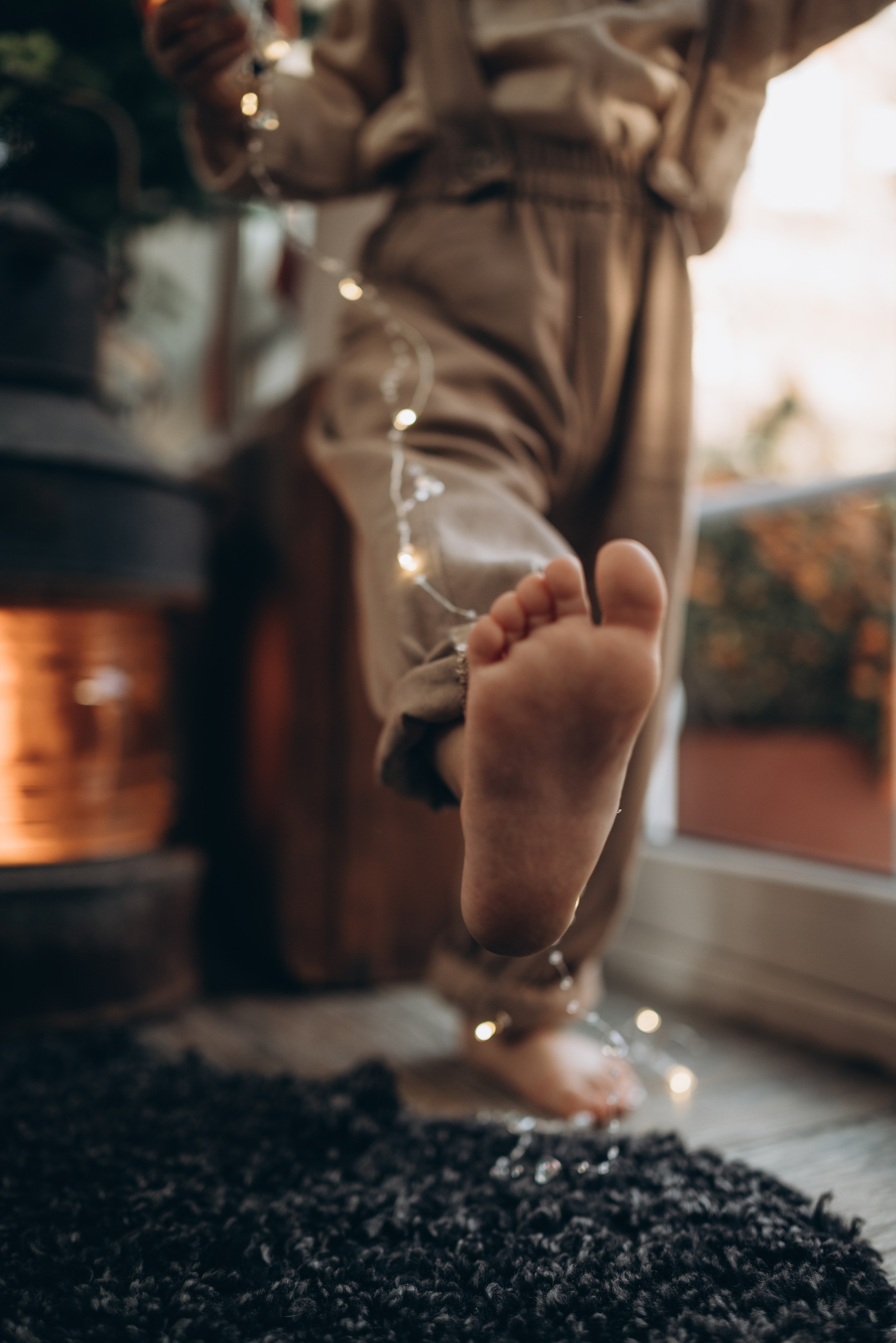 Новогодняя фотосессия. Семейный фотограф Ростов-на-Дону Татьяна Соколова