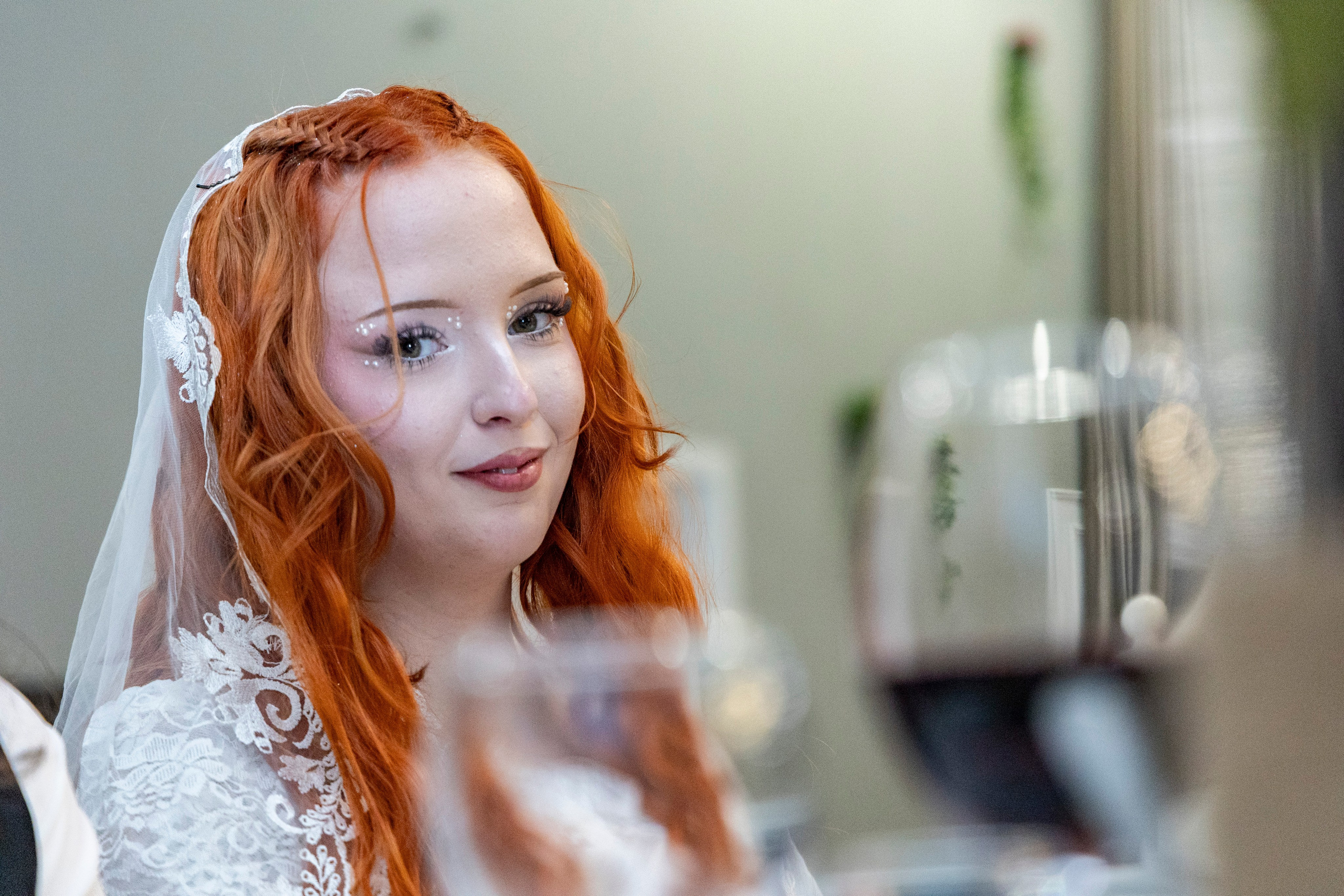 Свадебная фотосессия свадебный фотограф Татьяна Марсуверских свадебная фотопрогулка Москва Жуковский. Фотограф для маркетплейсов, фотоуслуги в Жуковском Татьяна Марсуверских