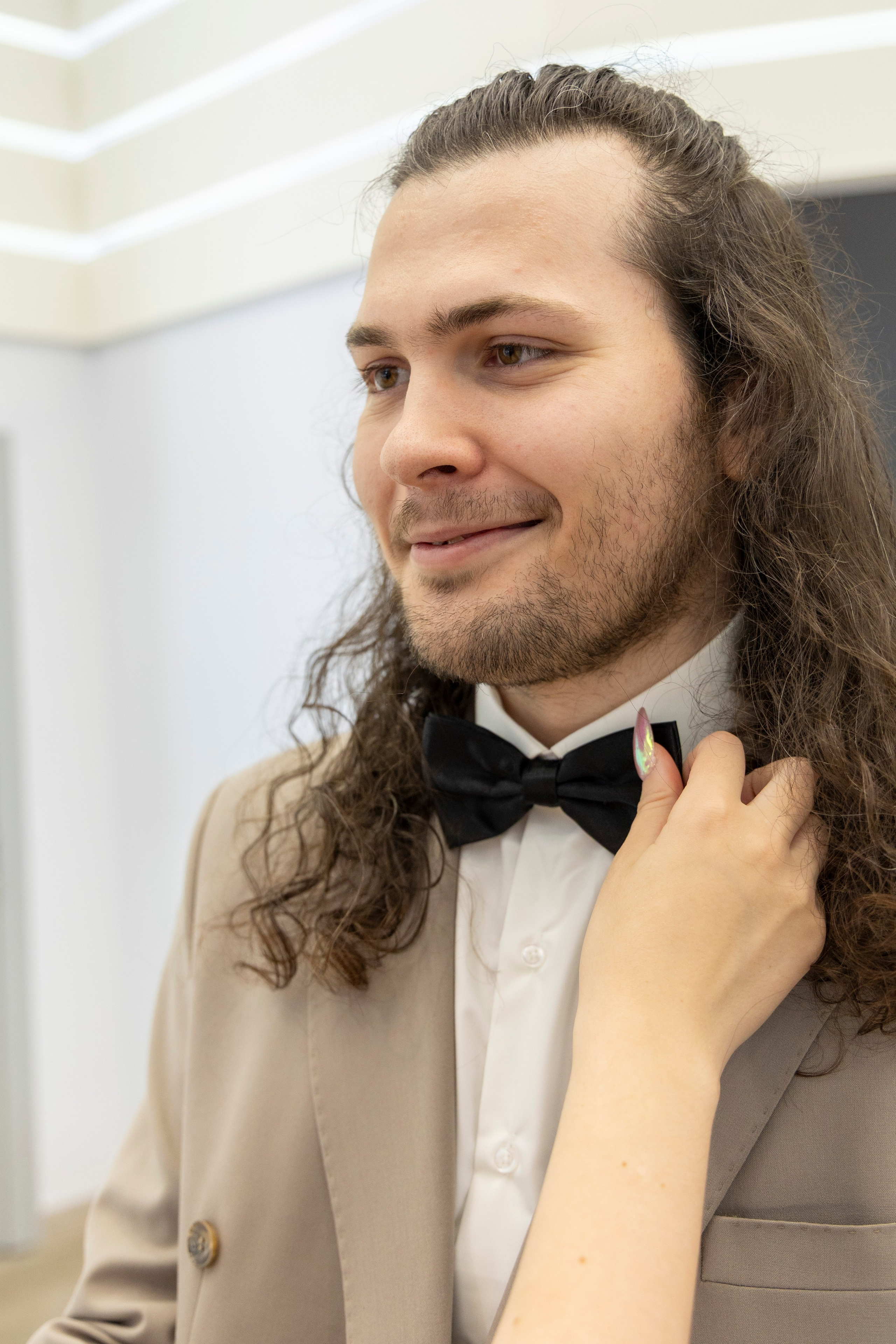 Свадебная фотосессия свадебный фотограф Татьяна Марсуверских свадебная фотопрогулка Москва Жуковский. Фотограф для маркетплейсов, фотоуслуги в Жуковском Татьяна Марсуверских