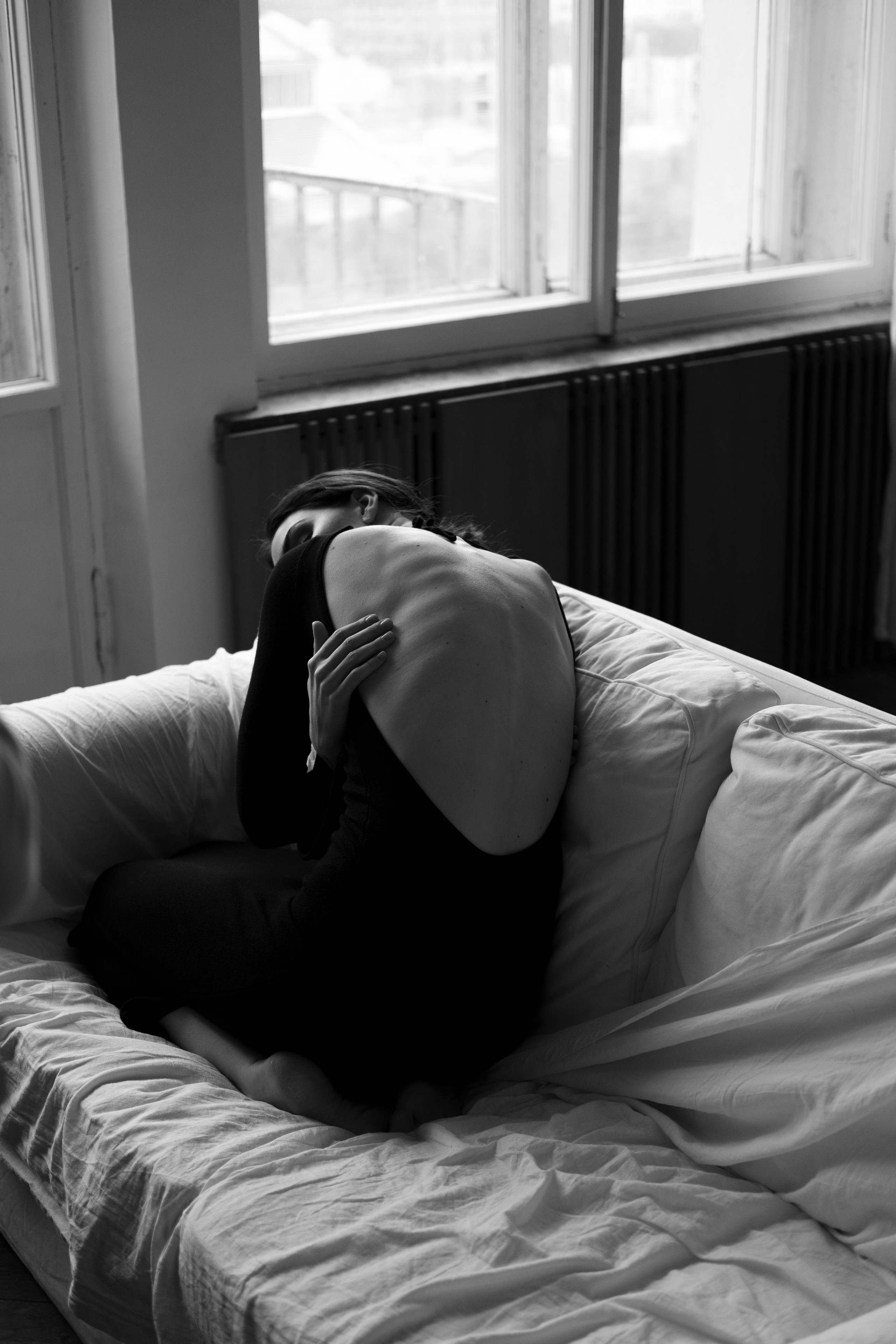 Фотограф Москва