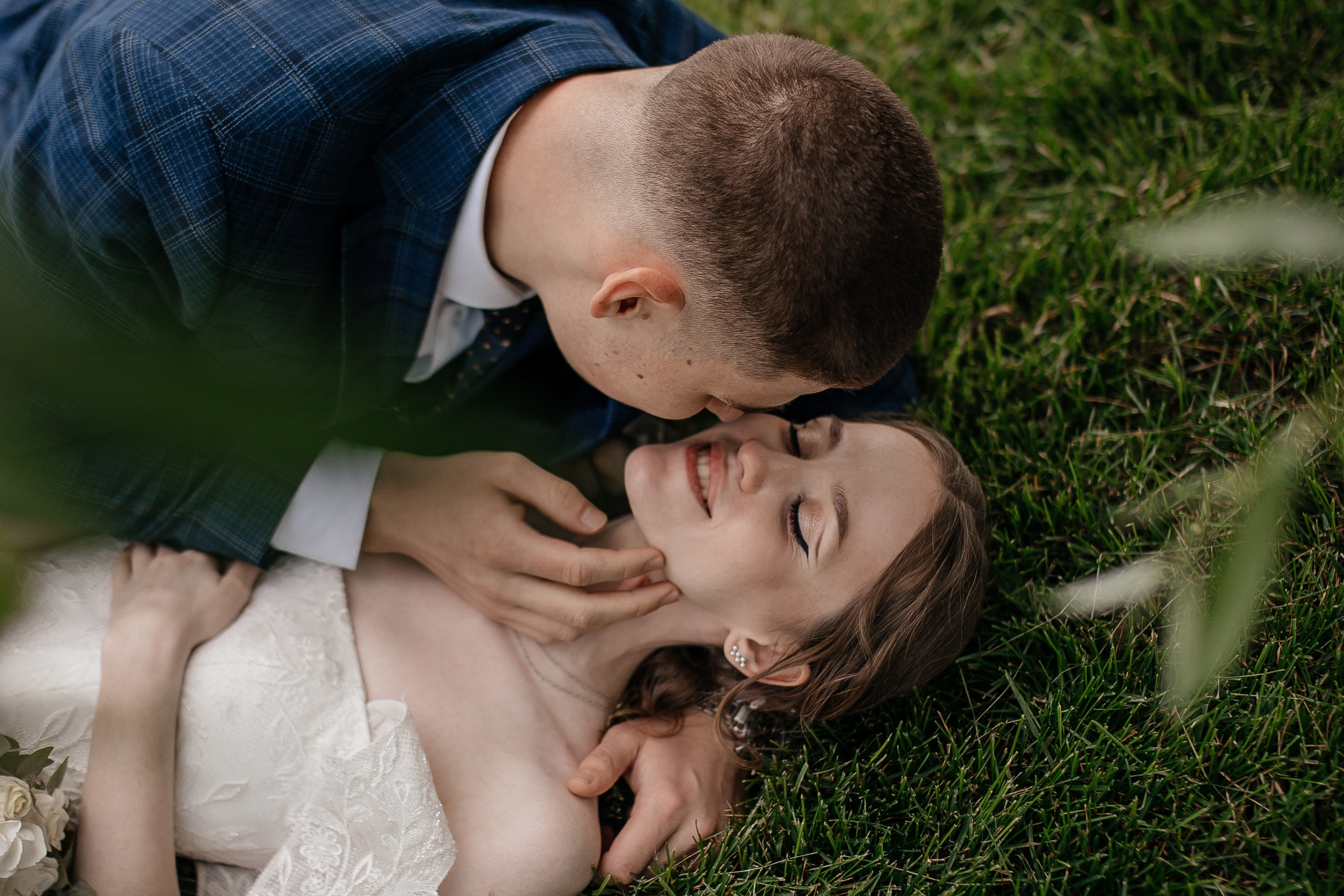 Кафе 51 08.2024. Свадебный и портретный фотограф Алина Иванова. Екатеринбург-Москва