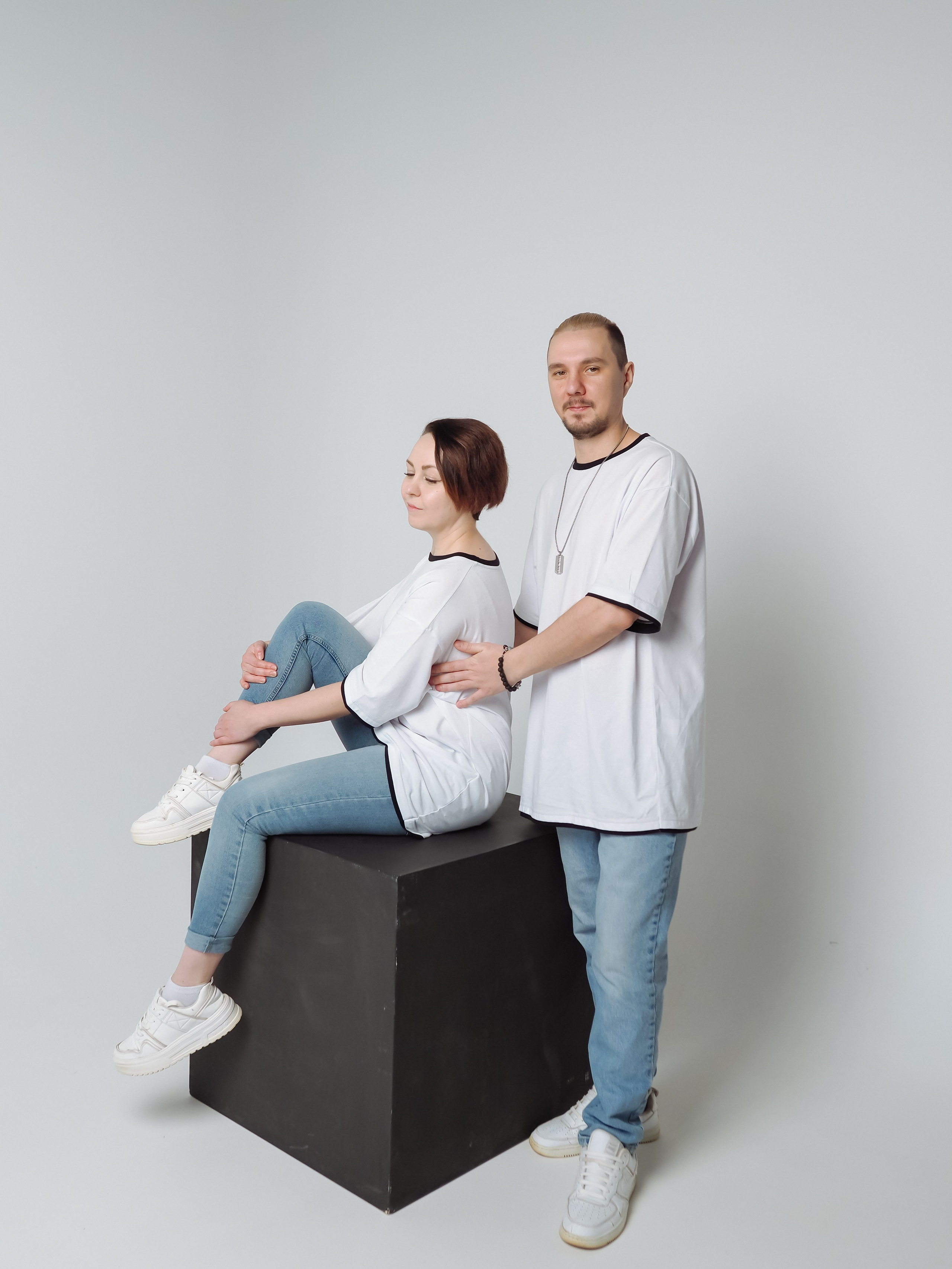 Свадьба. Семейный фотограф в Красноярске Лизоркина Вера