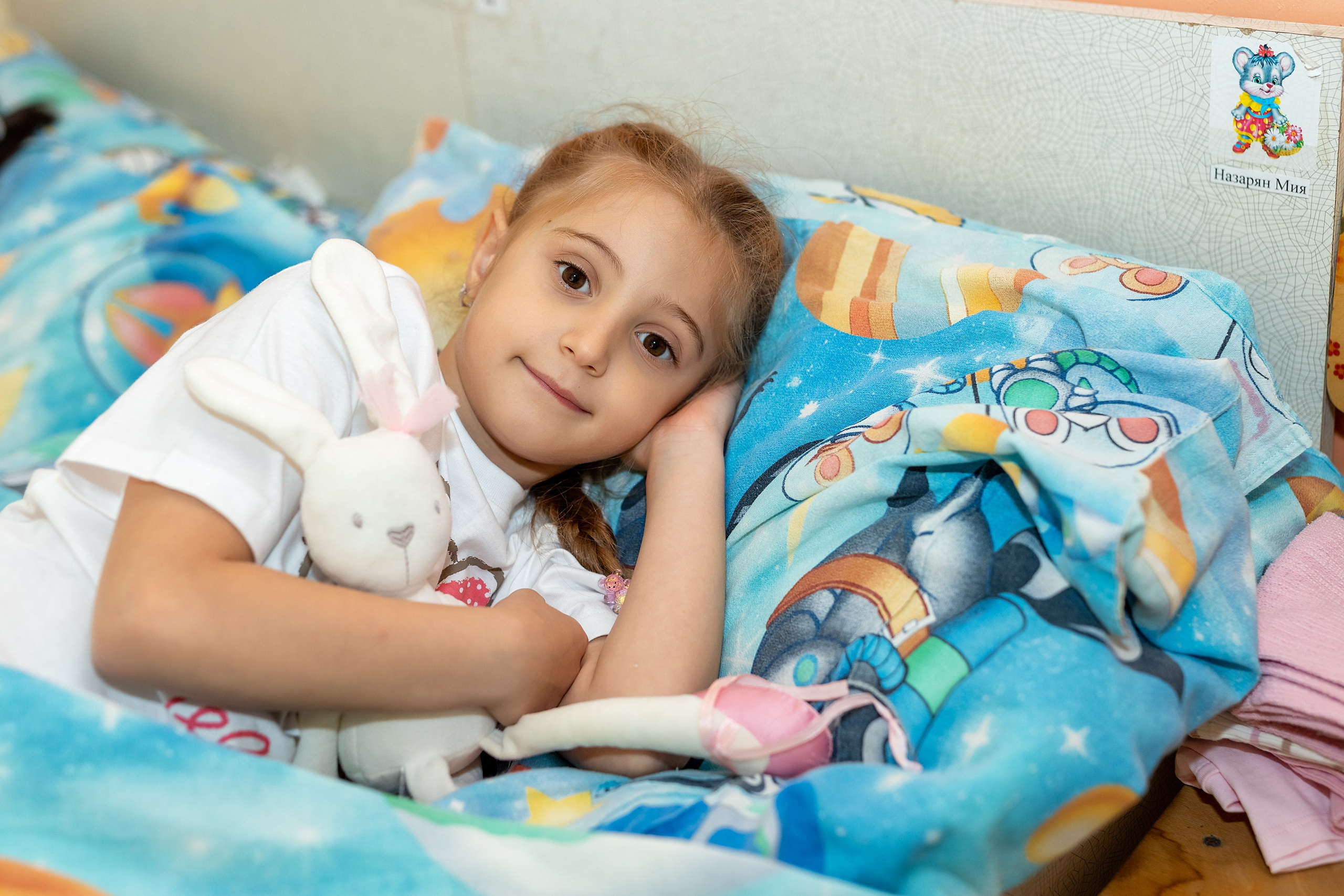 Детский сад № 38 «Парус», группа «Осьминожки». Владивосток. Стильный выпускной альбом Владивосток фотограф Вероника Мигачева