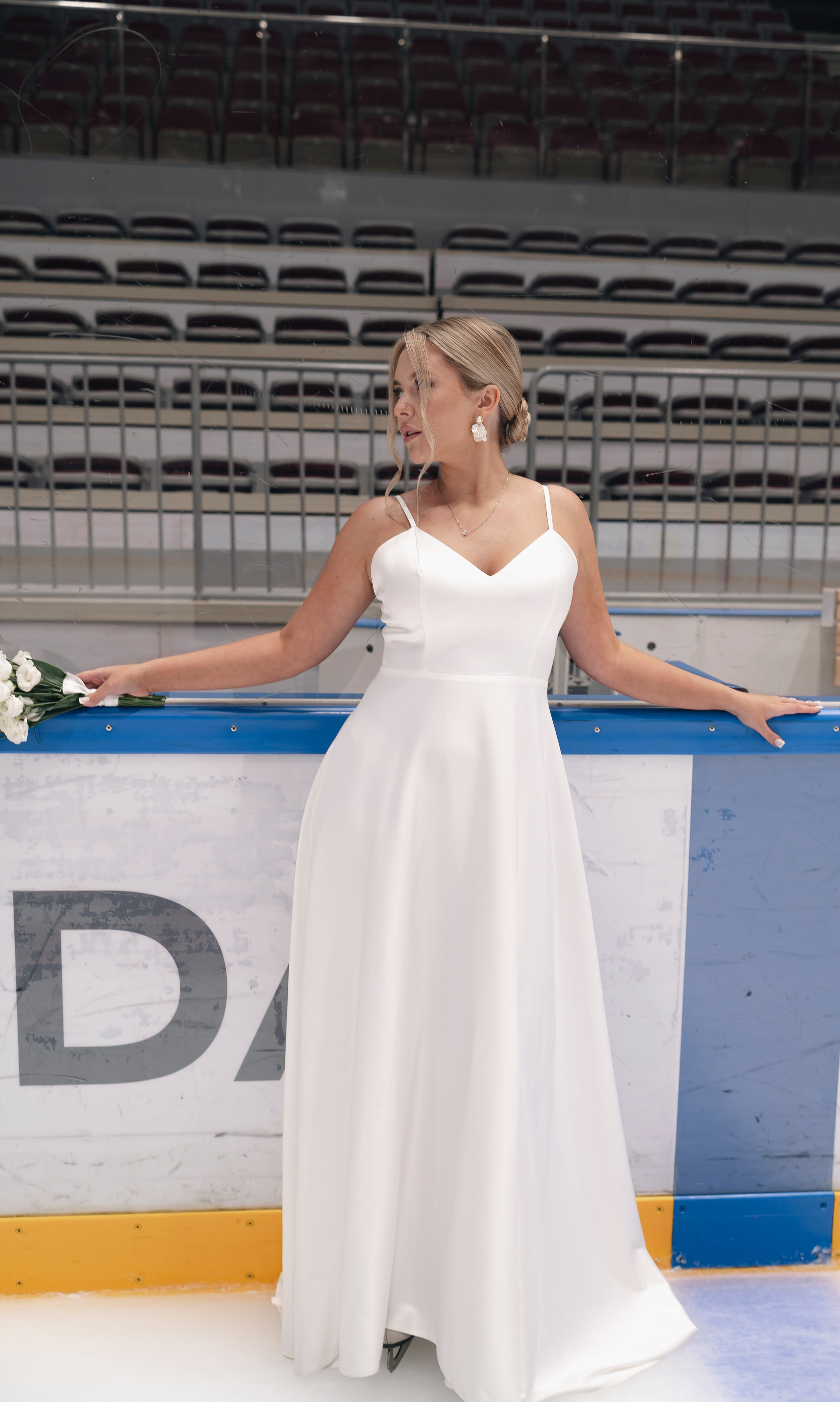 25.08.25. Свадебный фотограф во Владивостоке Гарагуля Игорь