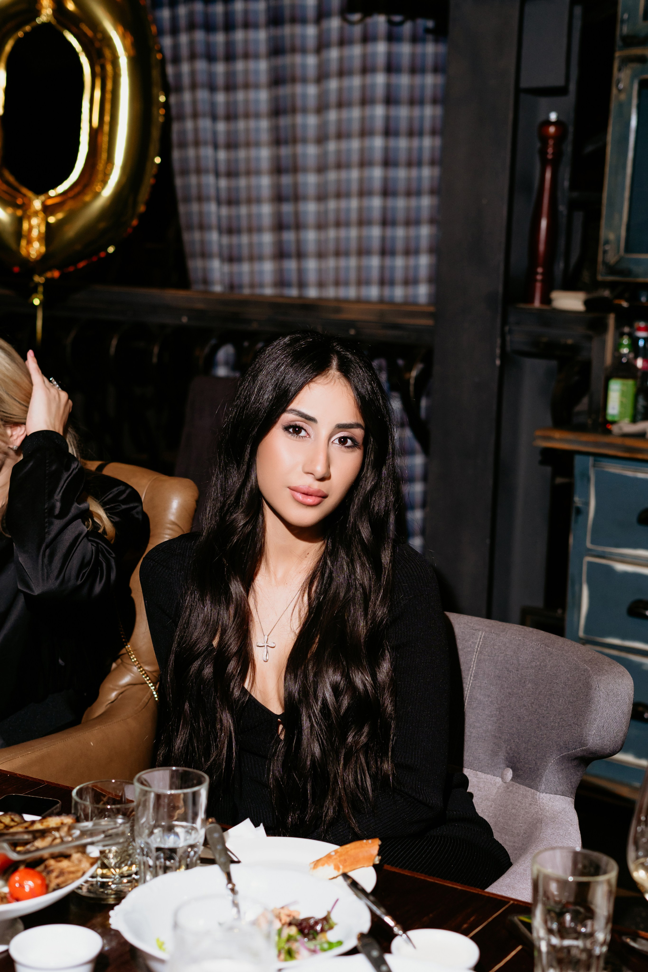 Антону 30 лет / Schneider. Фотограф мероприятий в Ростове-на-Дону Есманская Елена