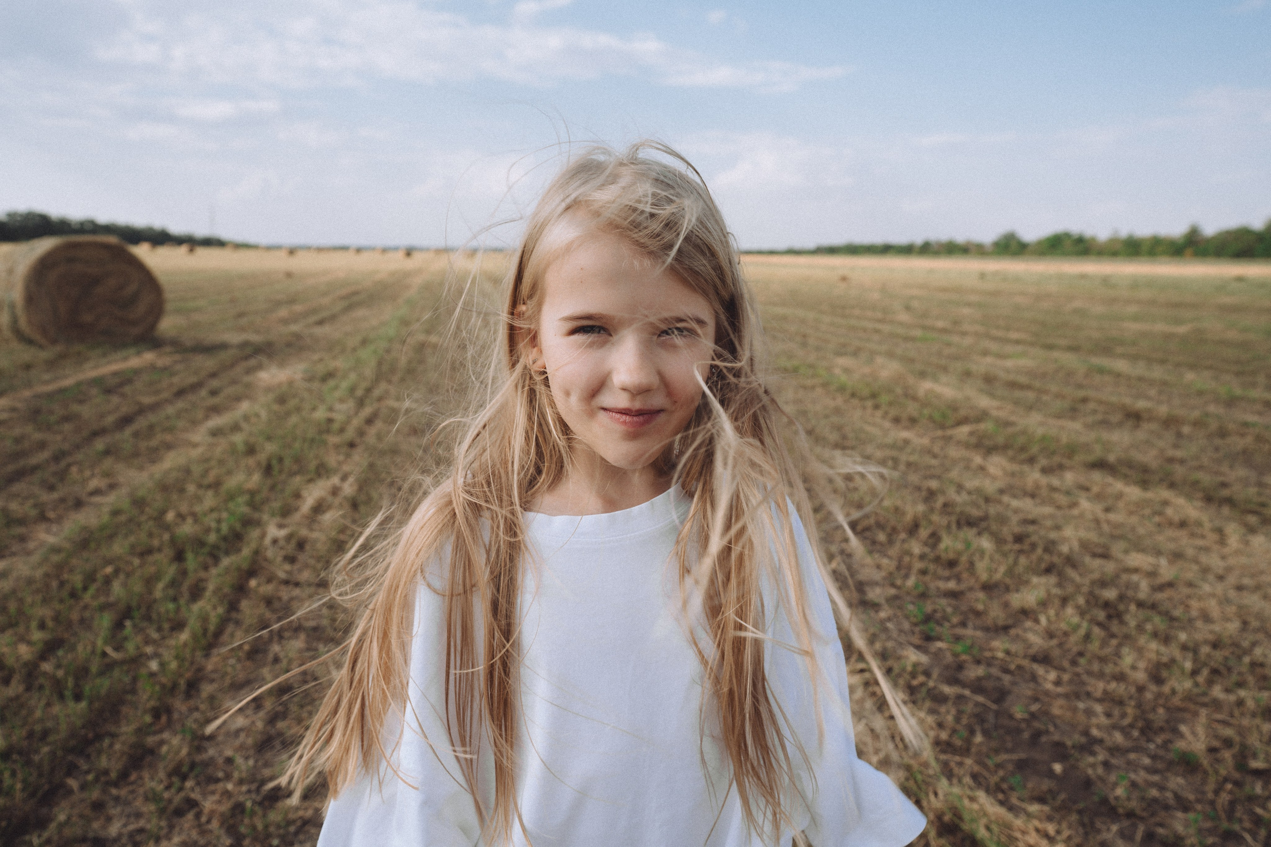 ПОТОМУ ЧТО ВЕСЕЛО БЫТЬ ВМЕСТЕ. Семейный и детский фотограф Анна Бренч