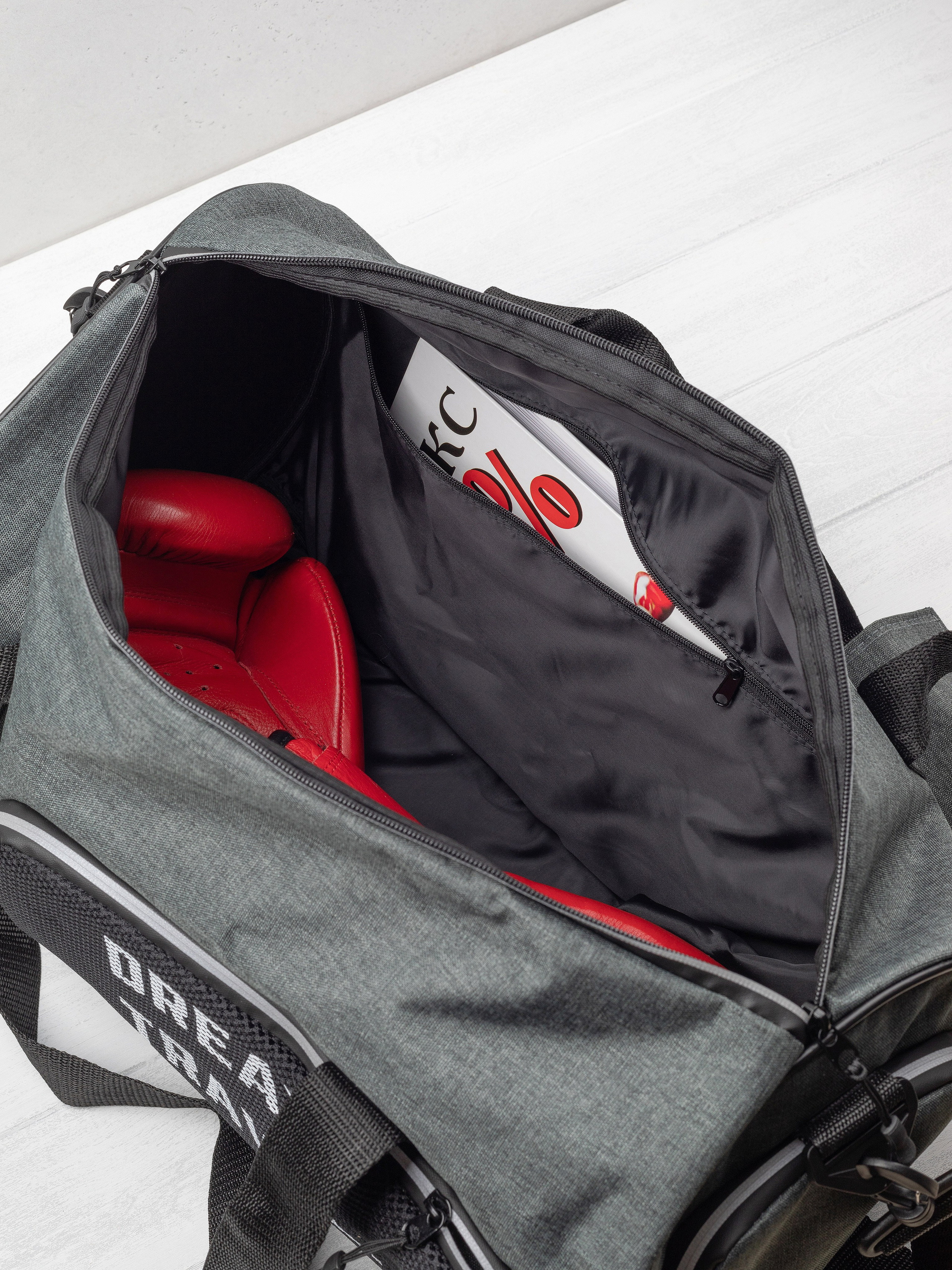 Съемка для маркетплесов. Food и предметный фотограф в Барнауле Ирина Супряженко