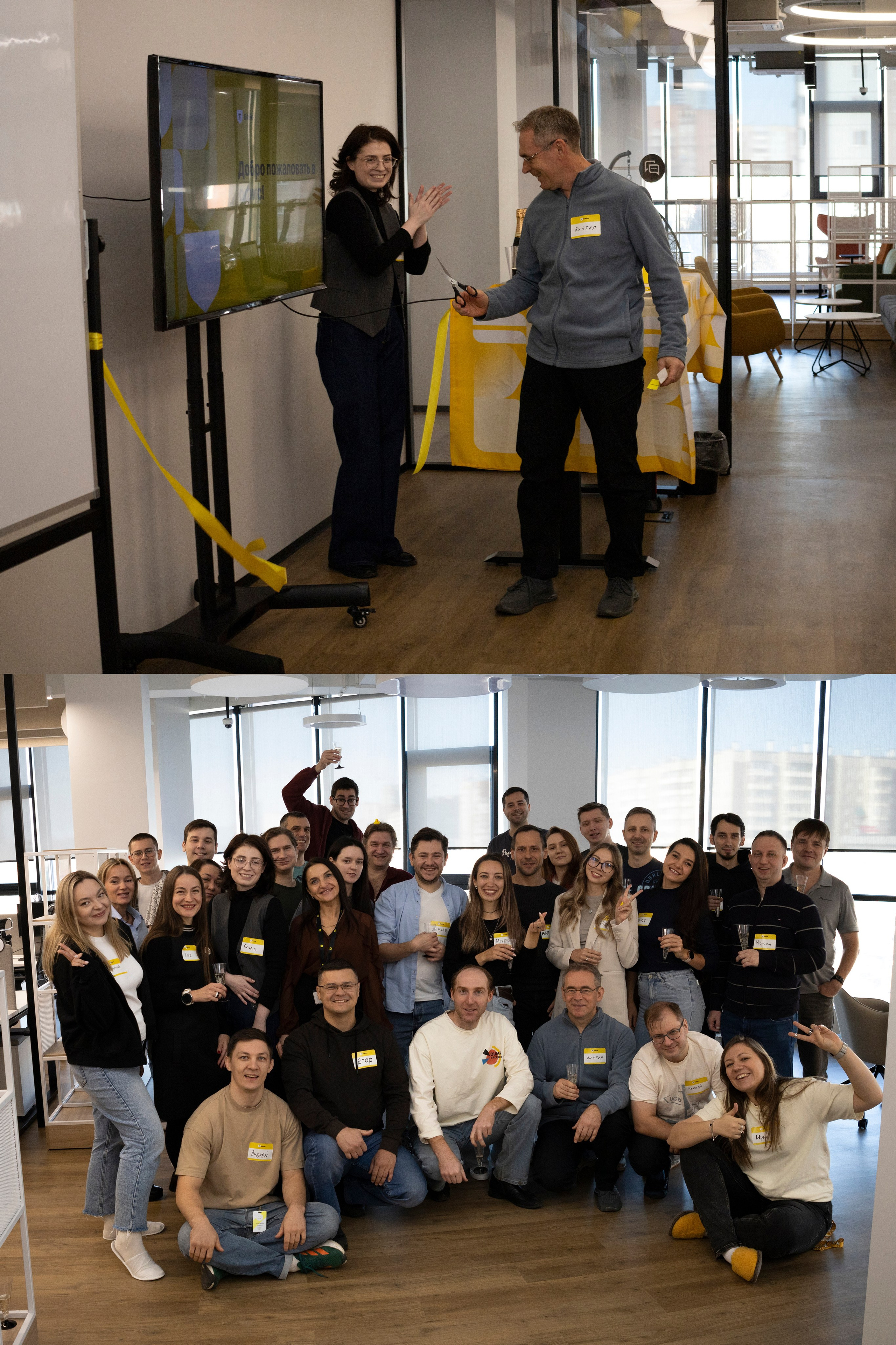 Репортажные фотосессии. Фотограф Красноярск | Касьянова Мира