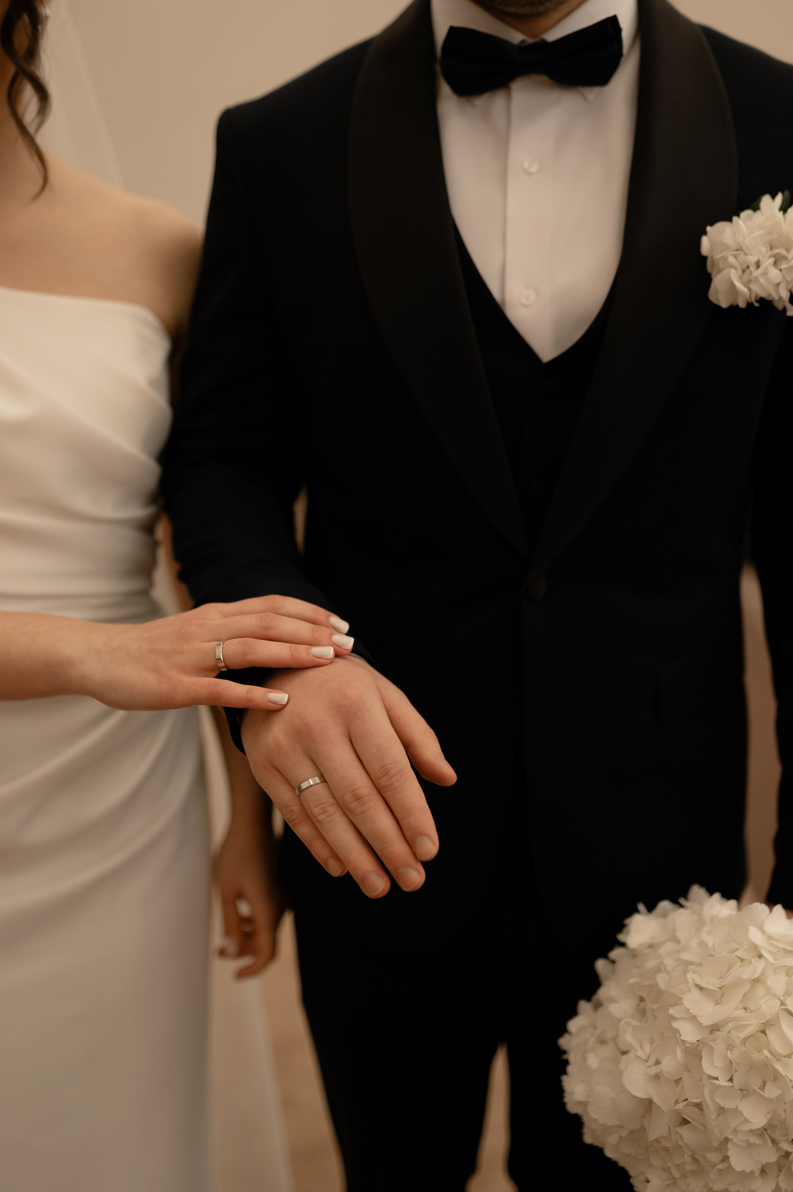 Nikolai & Anna 💍. Твой личный проводник к красивым фотографиям в Старом Осколе