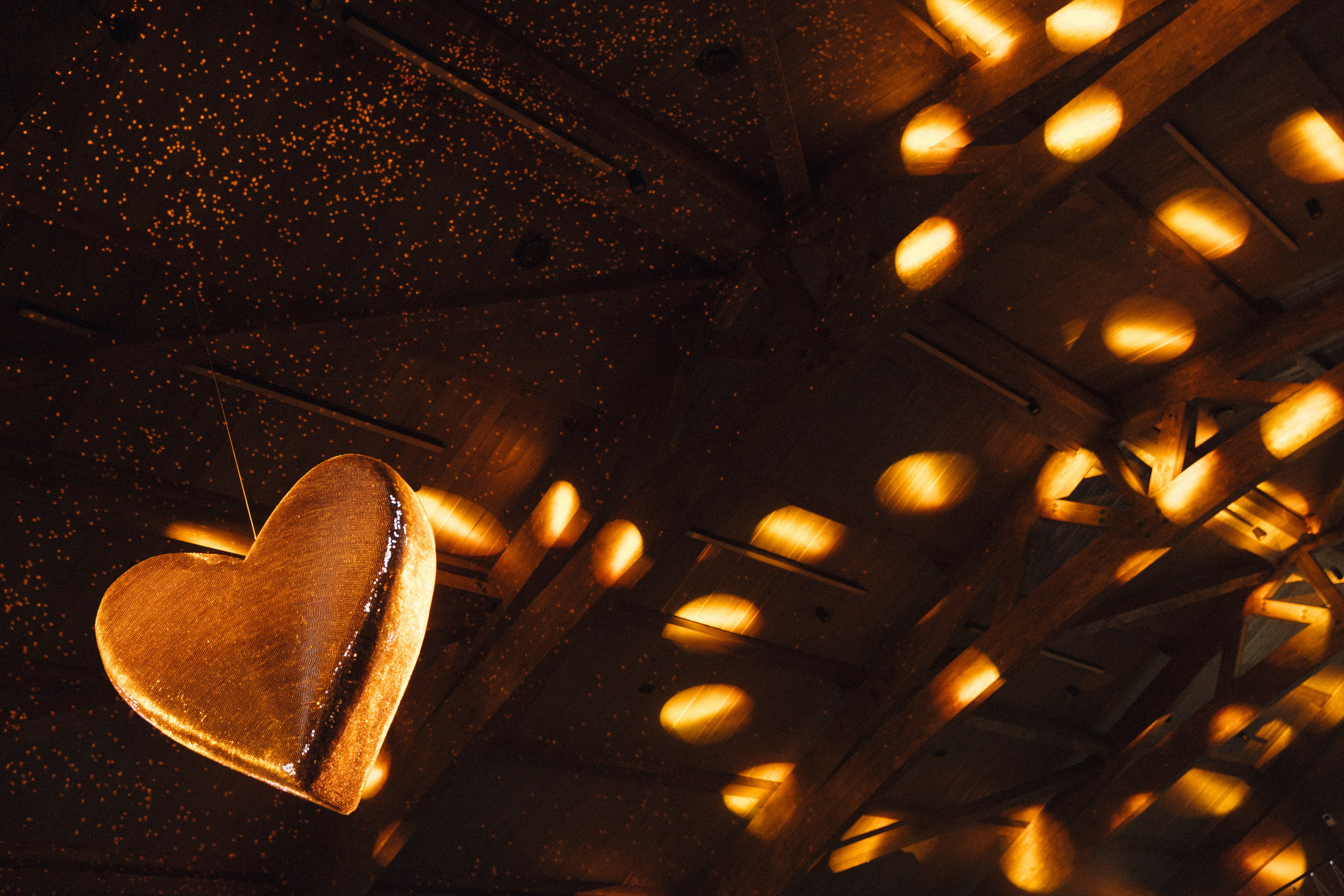 Отчет свадебного ужина для свадебного агентства It's a match. Свадебный фотограф Колесников Антон