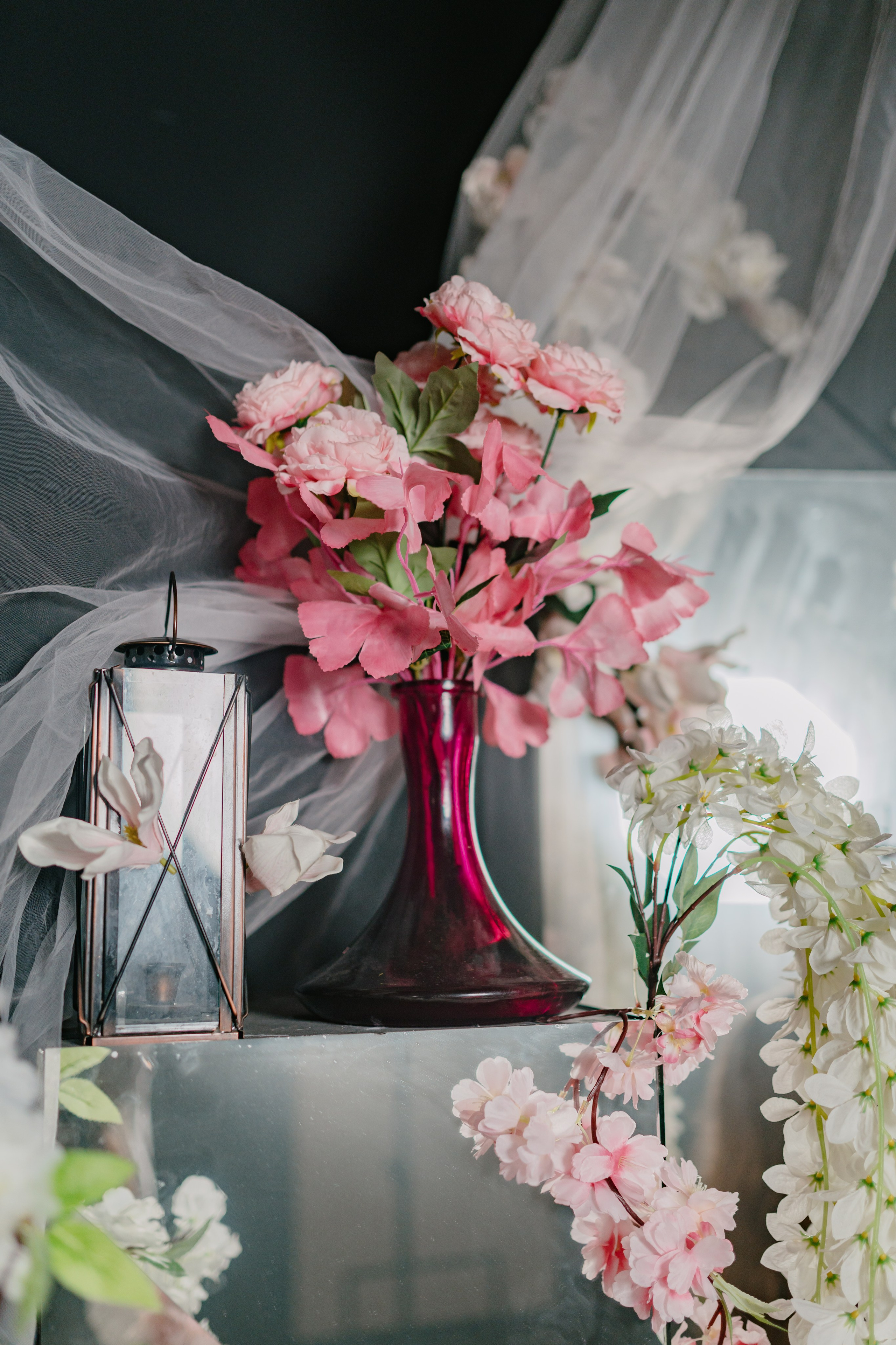 Бэки для фотографа. Фотограф Островская Юлия