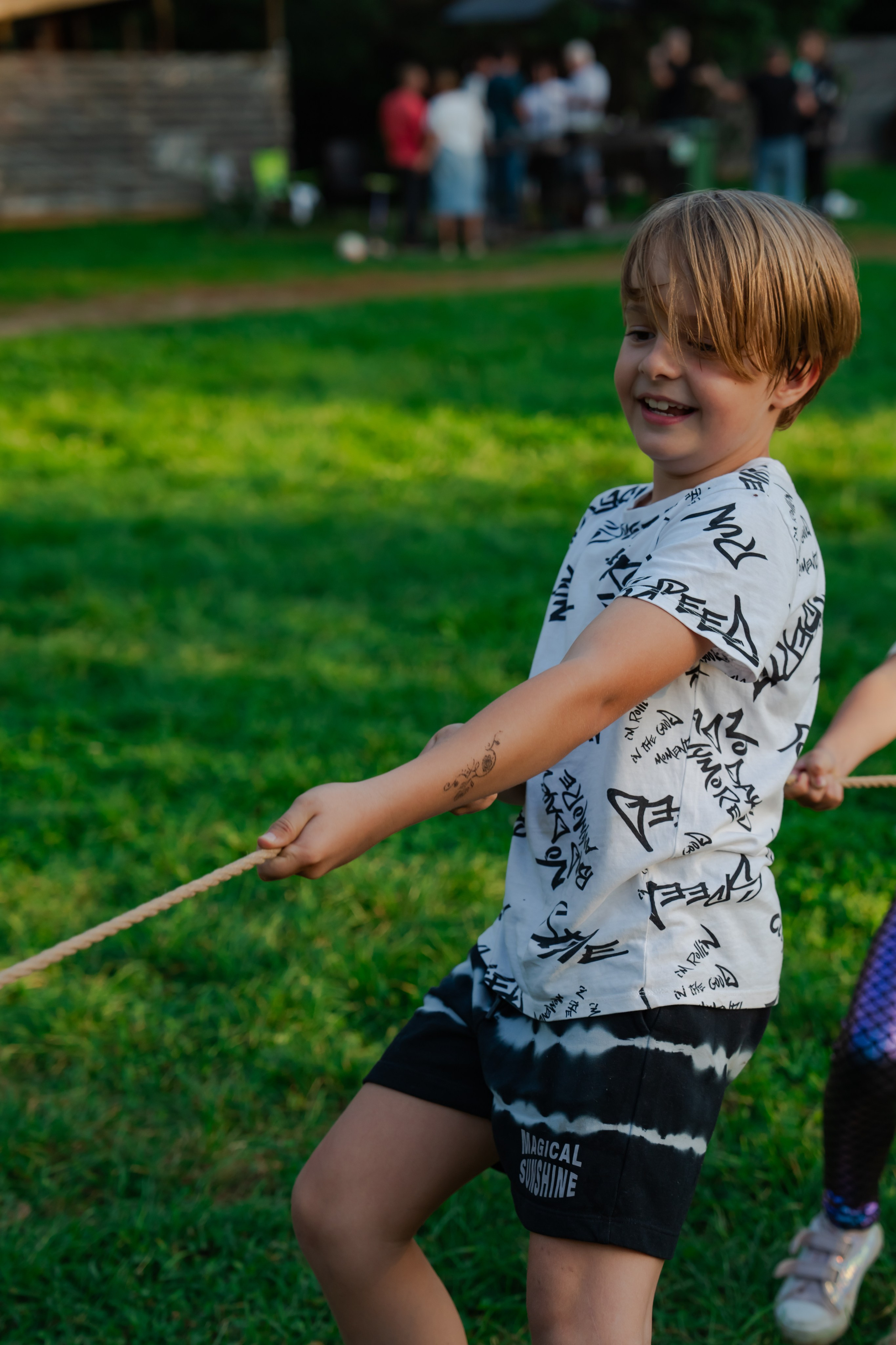 КэтНэп. Крамер Юлиана детский и семейный фотограф