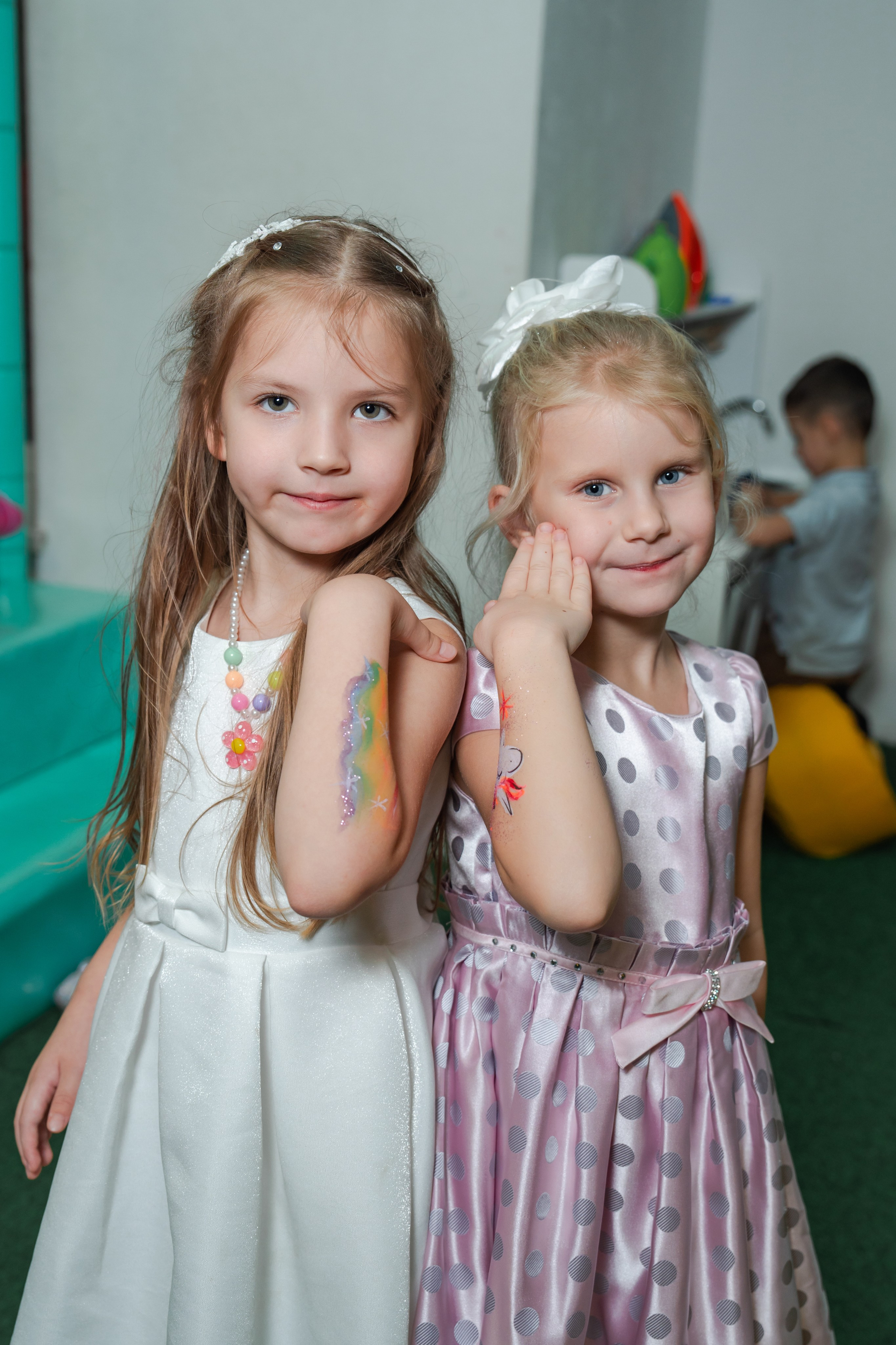 Дочь океана. Крамер Юлиана детский и семейный фотограф