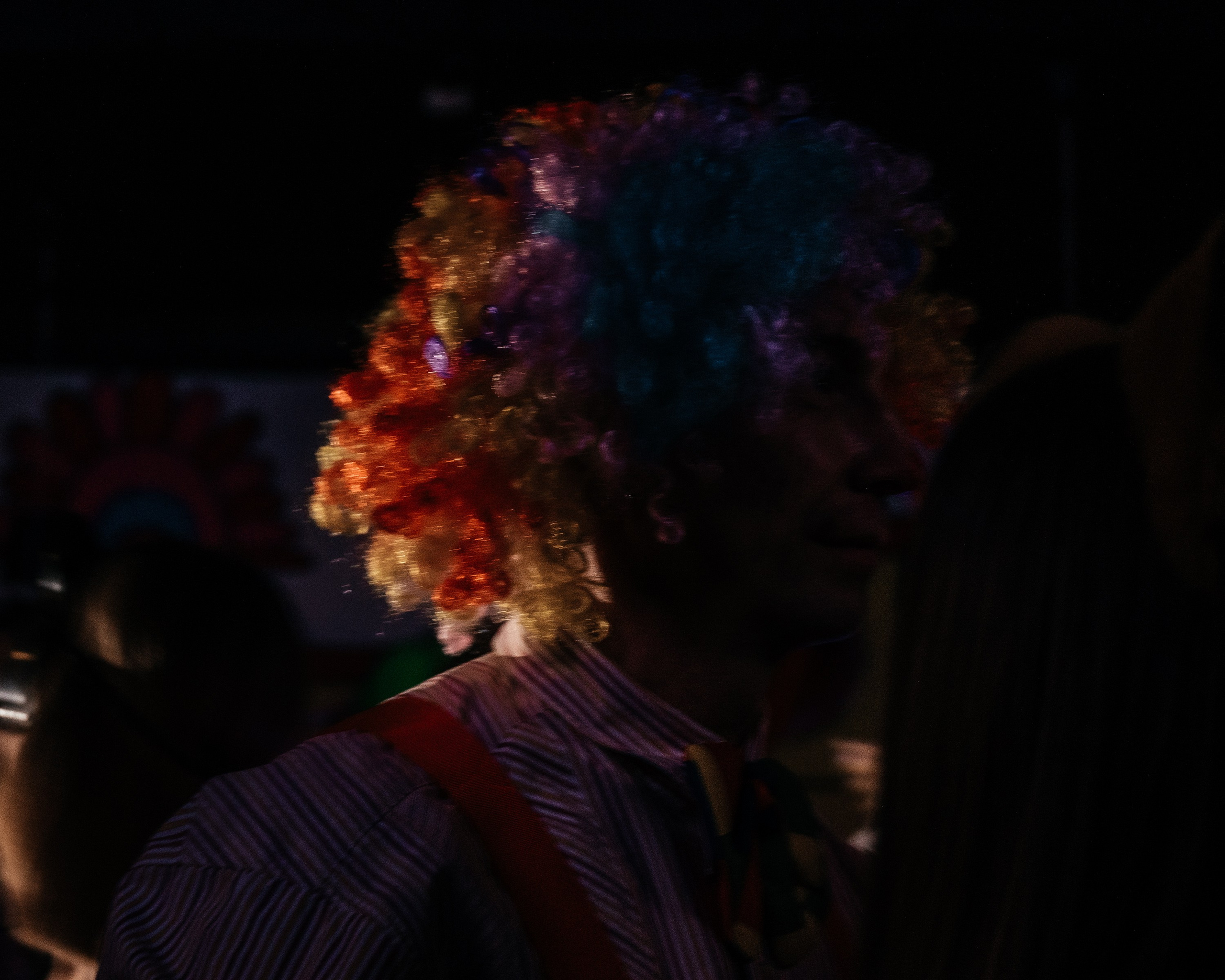 Репортажный фотограф на корпоратив и другие мероприятия. Свадебный и семейный фотограф в Краснодаре Марина Стёпа