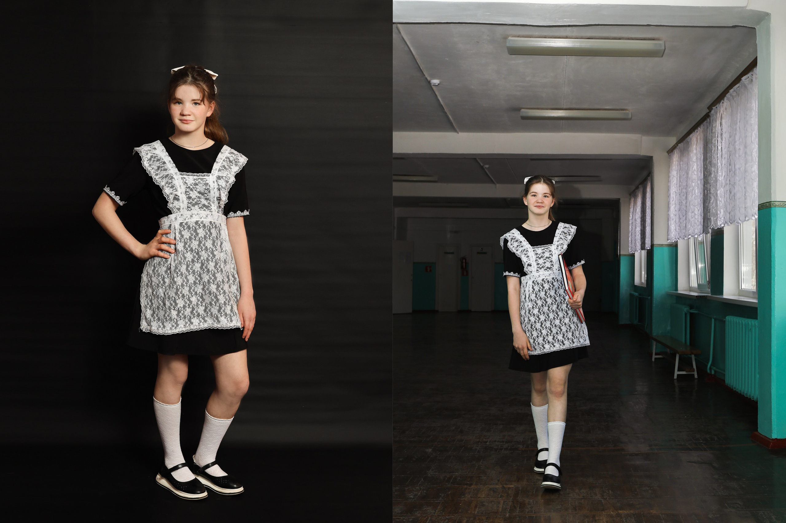 Школа 22. Фотограф каневская видеограф свадьба рысинова ольга @orysinova