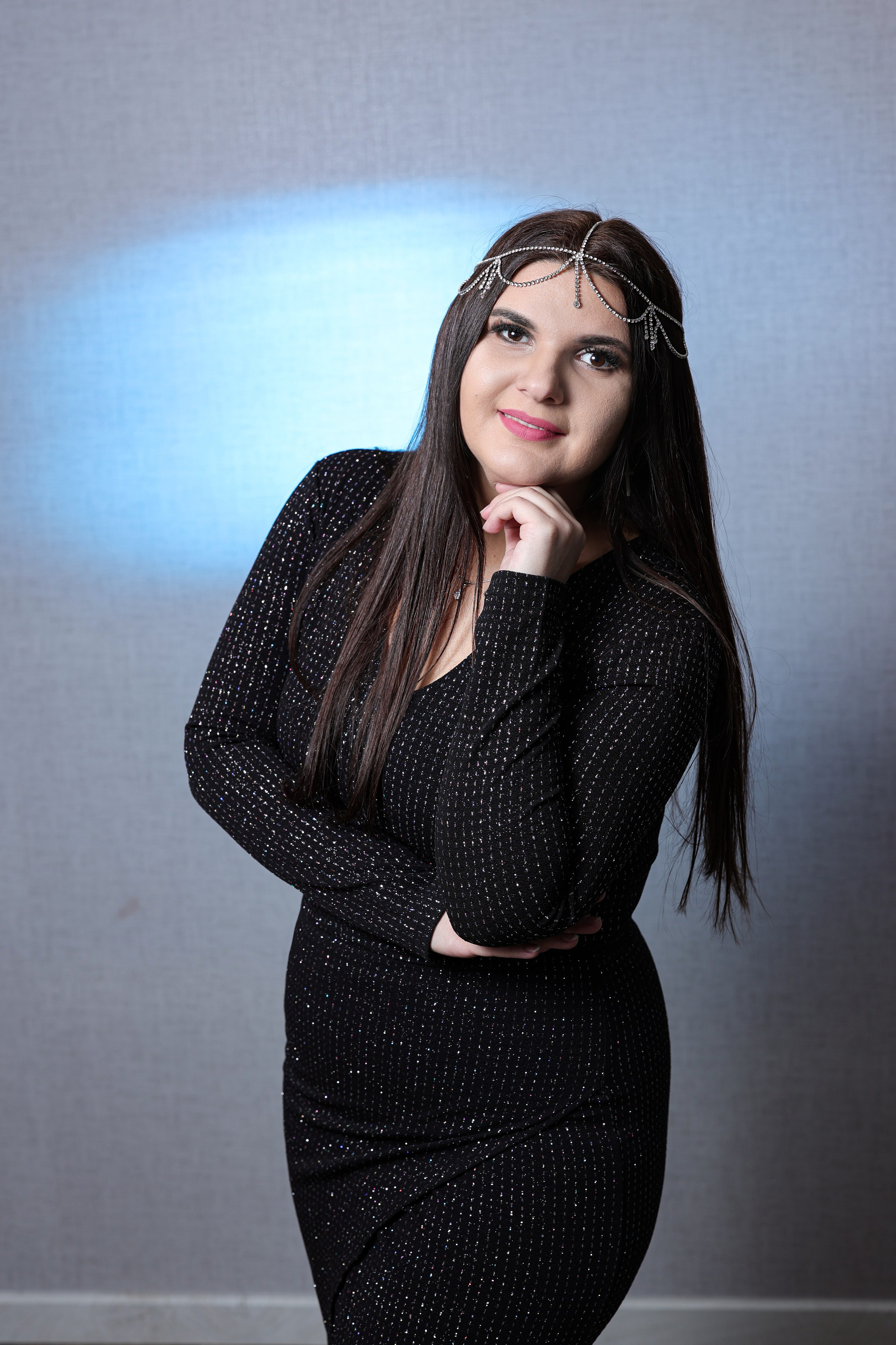 Наталья. Фотограф каневская видеограф свадьба рысинова ольга @orysinova