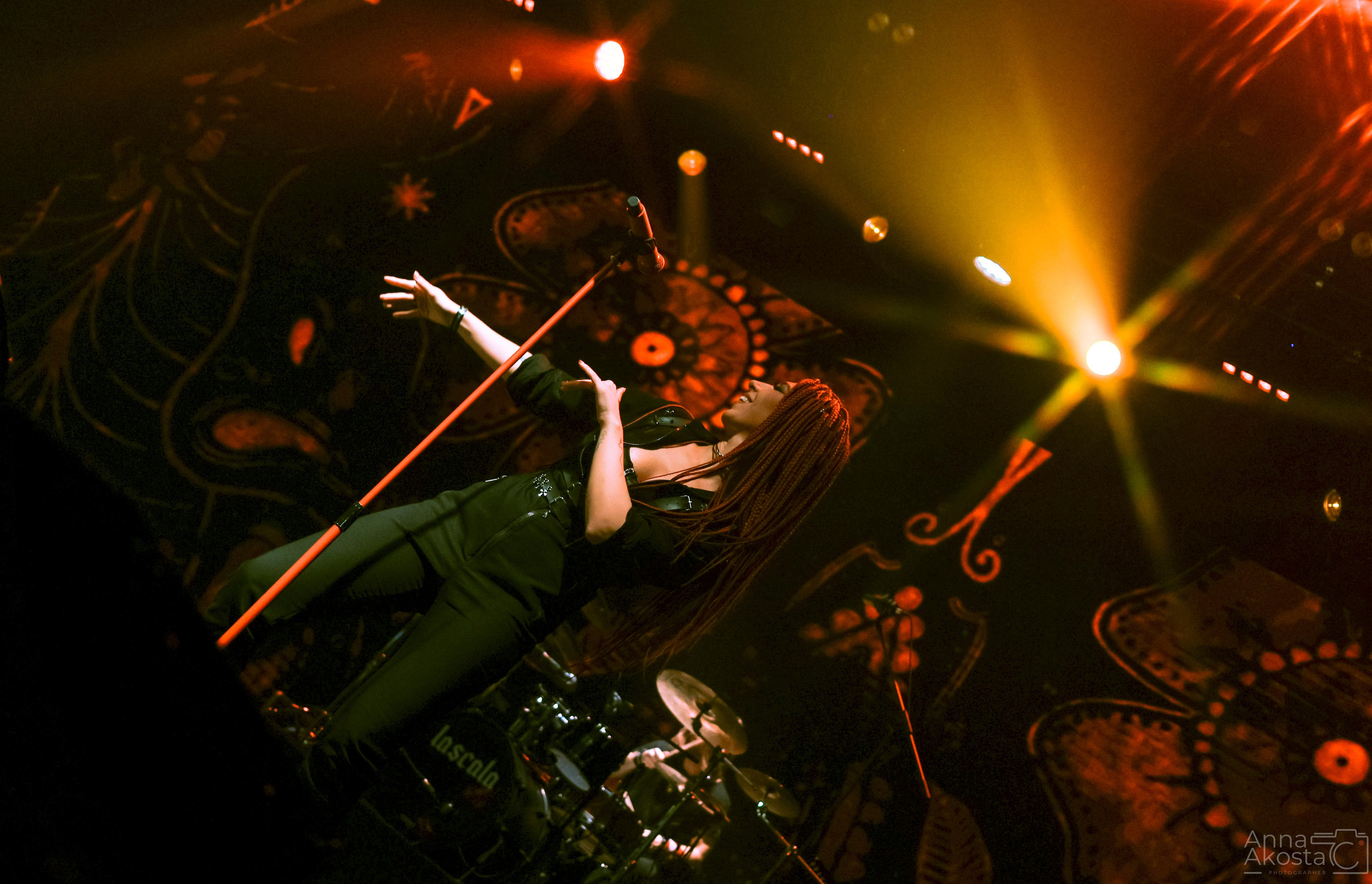 LaScala |Aurora Concert Hall | СПб. Анна Акоста: фотограф в Санкт-Петербурге и Таганроге