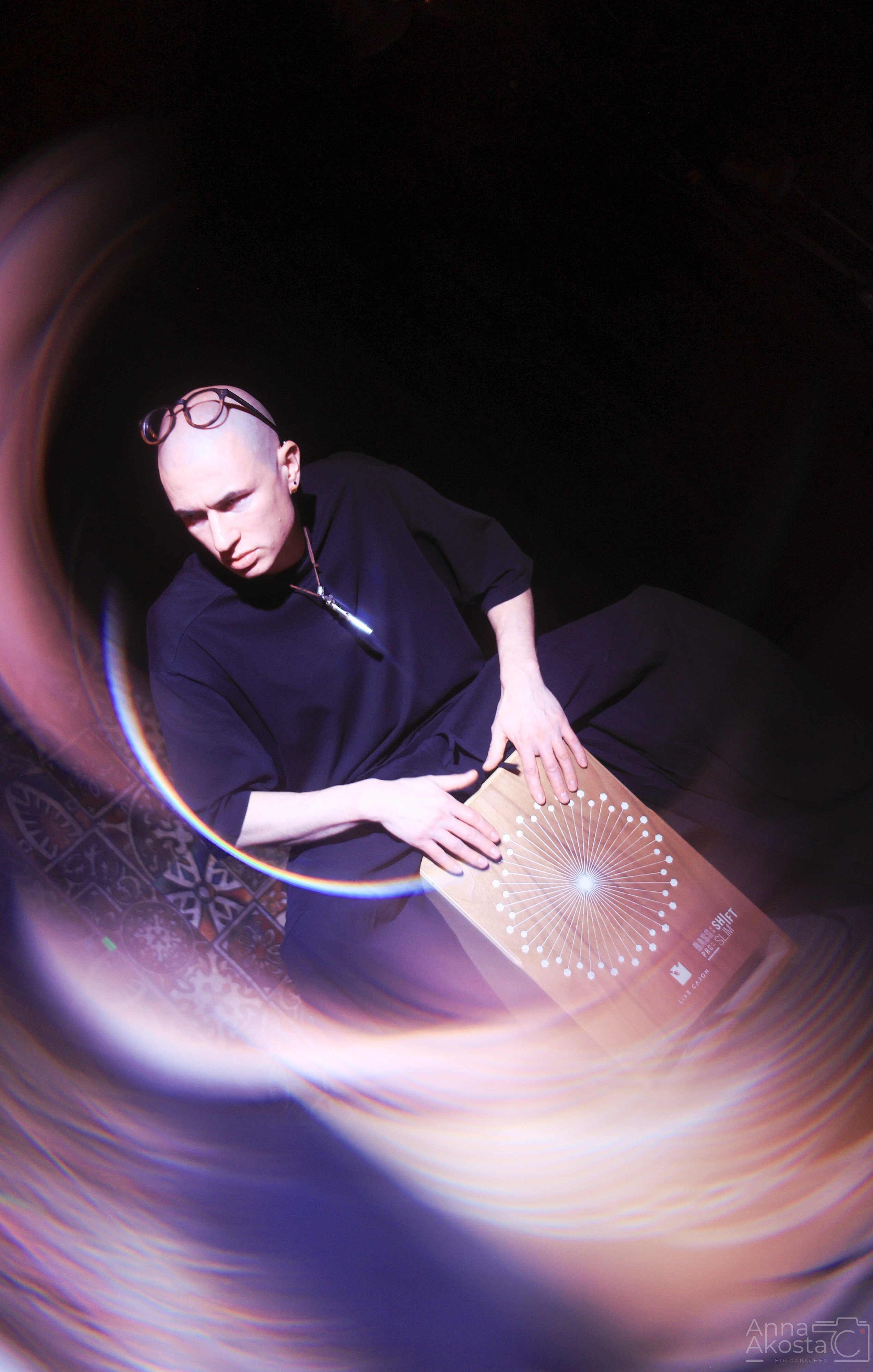 Бранимир | The Plасe СПб. Анна Акоста: фотограф в Санкт-Петербурге и Таганроге