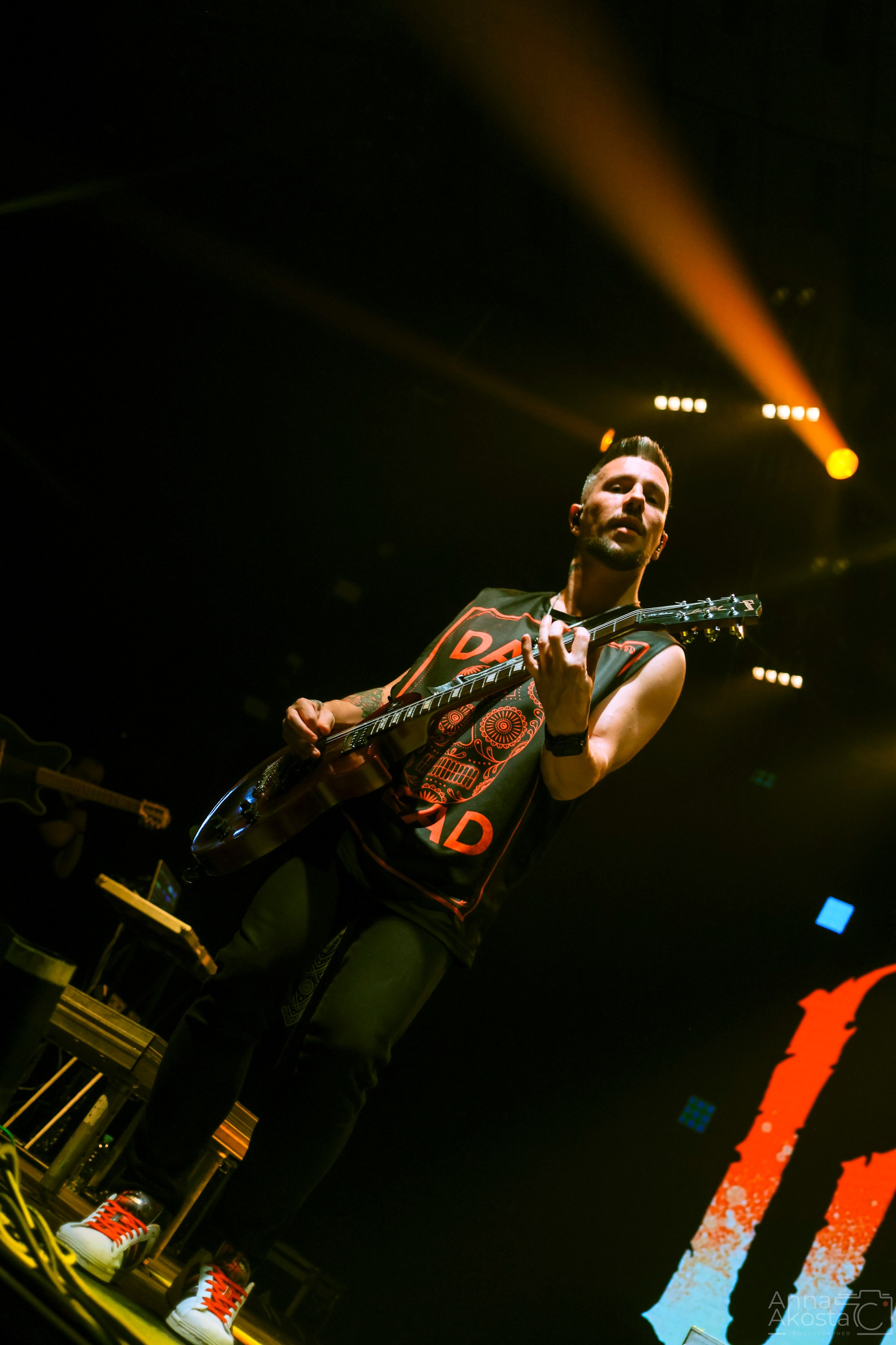 LaScala |Aurora Concert Hall | СПб. Анна Акоста: фотограф в Санкт-Петербурге и Таганроге