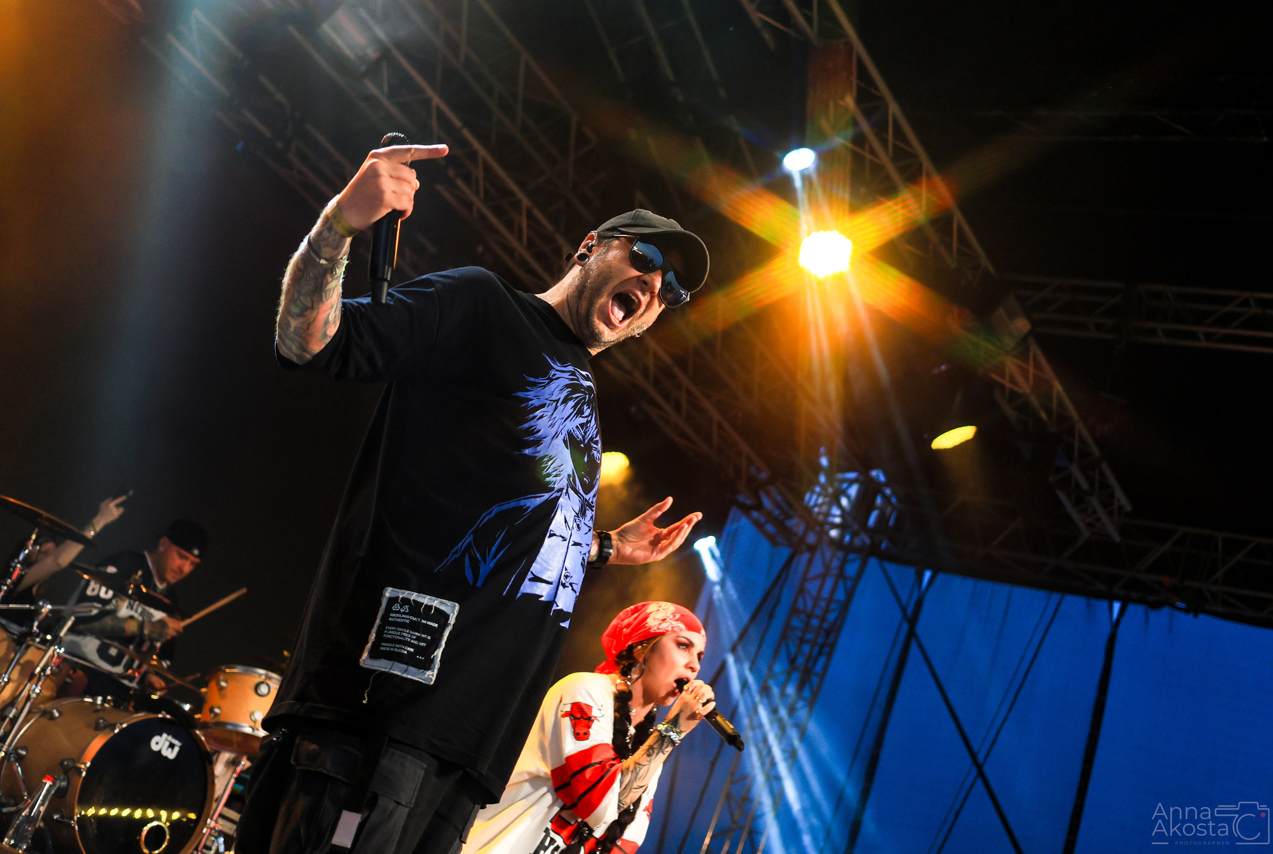 СЛОТ | Roof Place | СПБ. Анна Акоста: фотограф в Санкт-Петербурге и Таганроге