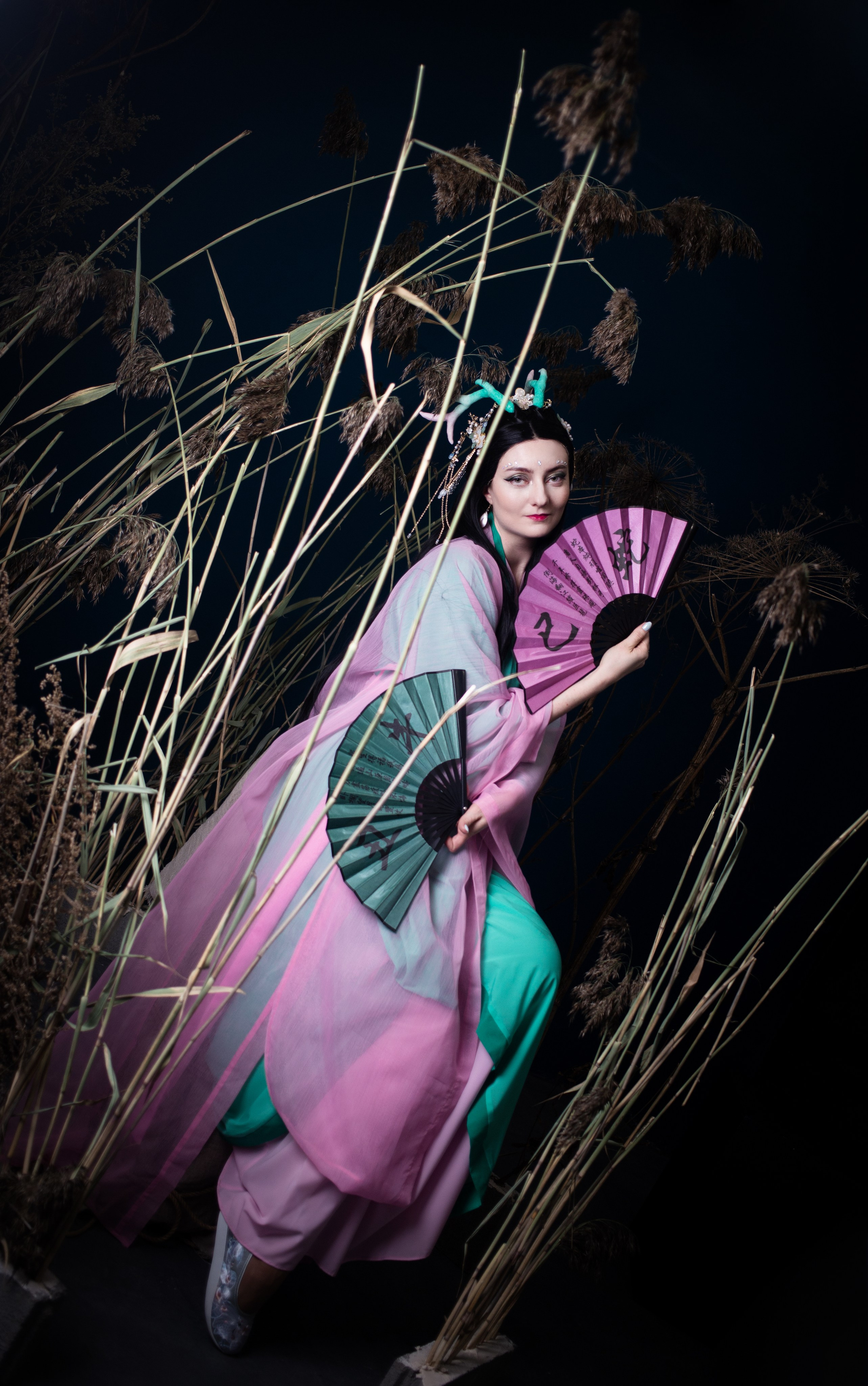 Татьяна. Анна Акоста: фотограф в Санкт-Петербурге и Таганроге