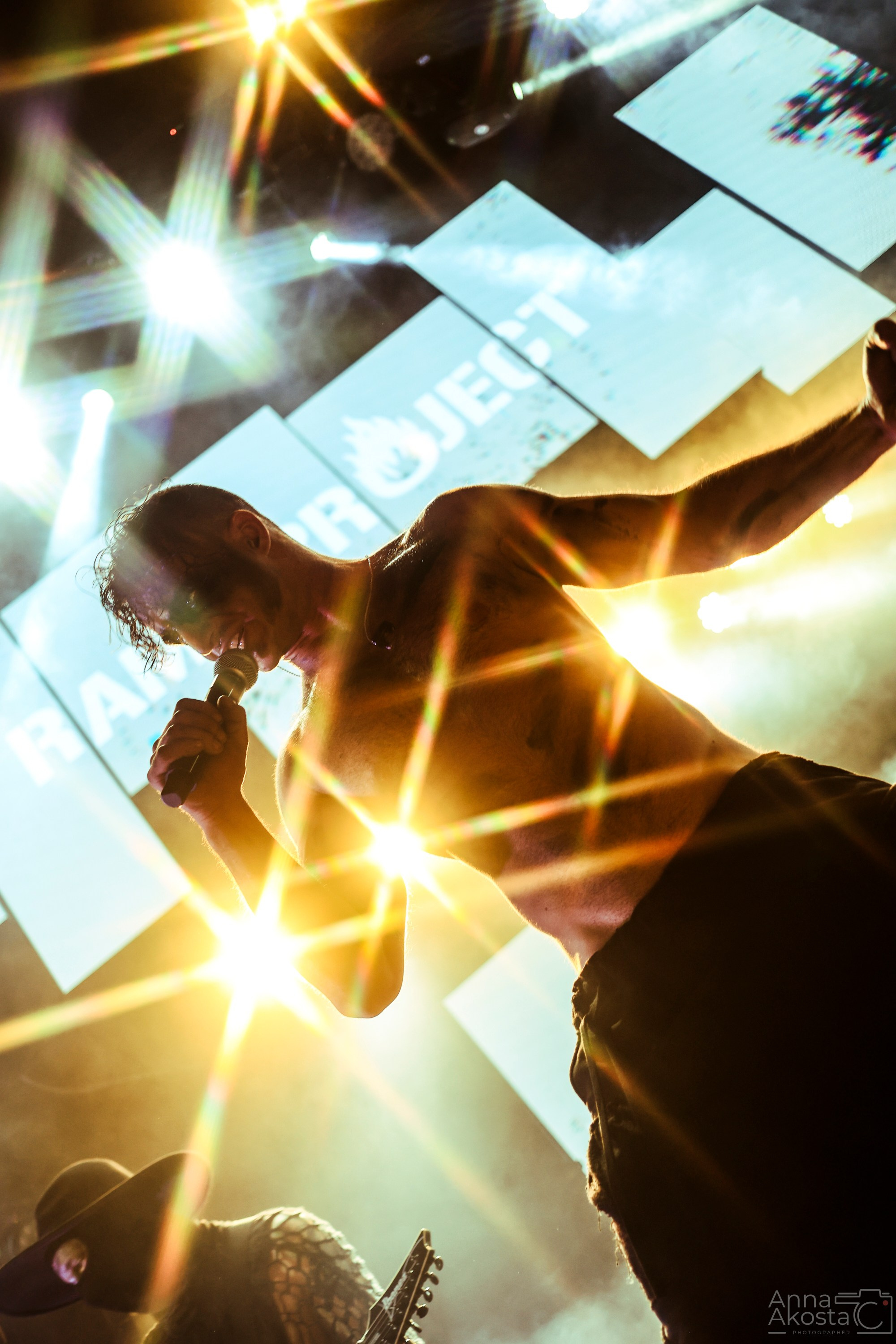 RAMMproJect | Jagger | СПб. Анна Акоста: фотограф в Санкт-Петербурге и Таганроге