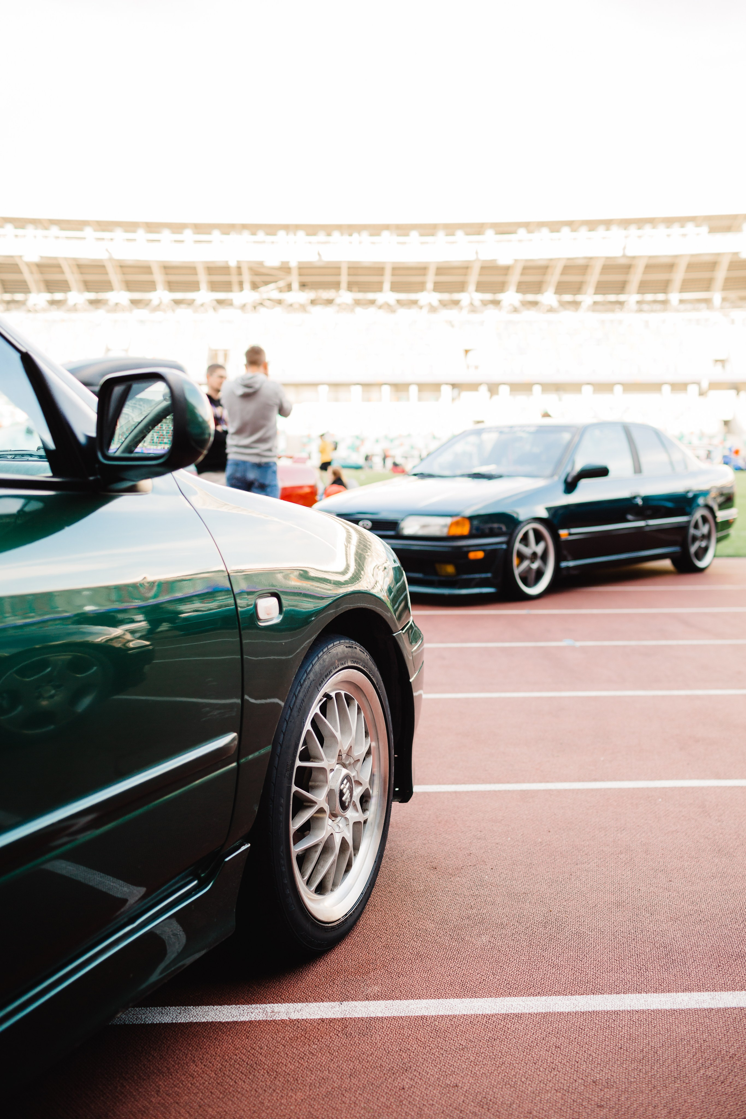 Japlane'24. Свадебный фотограф в Минске Александр Савченко