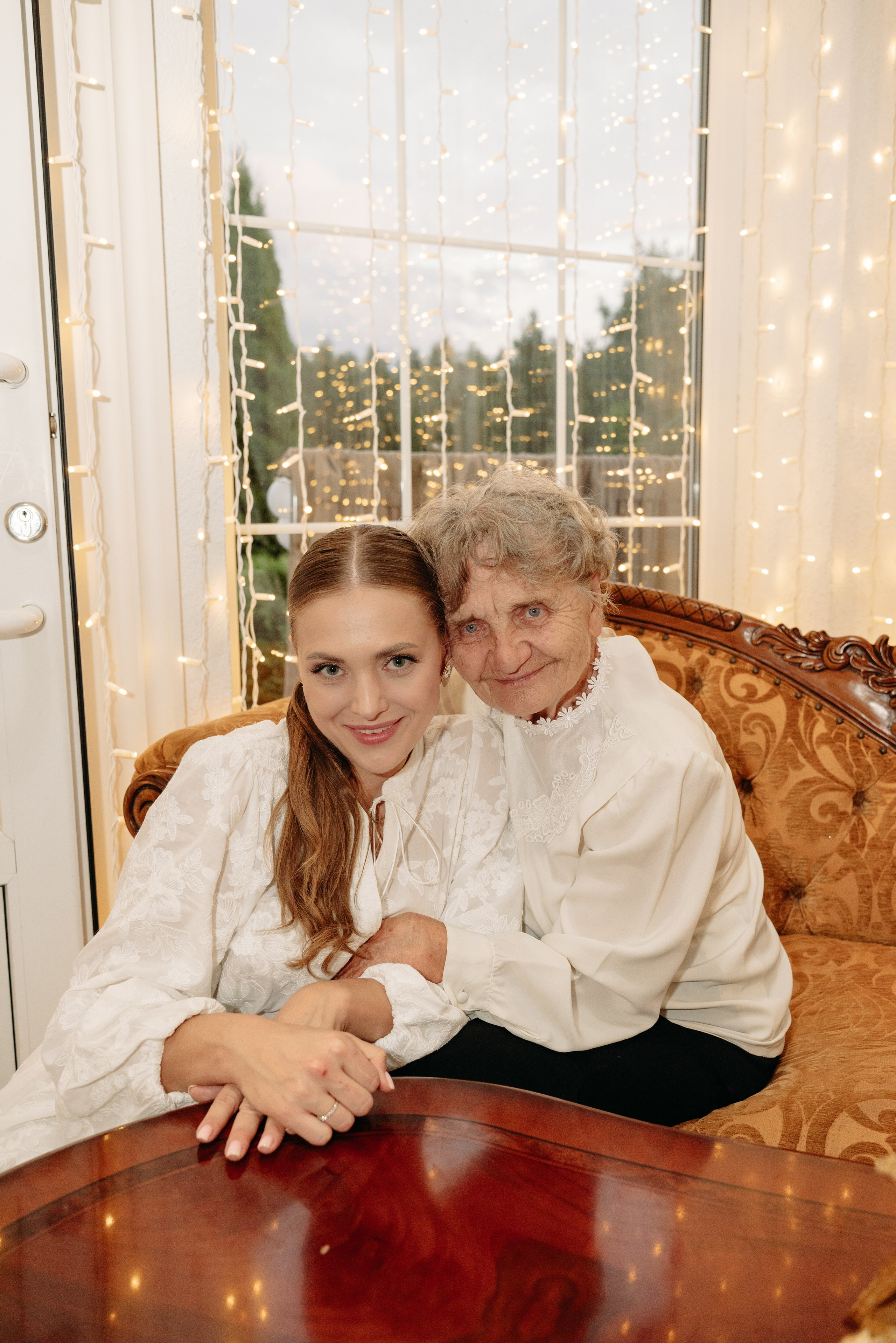 Inessa Happy 30. Фотограф в Минске