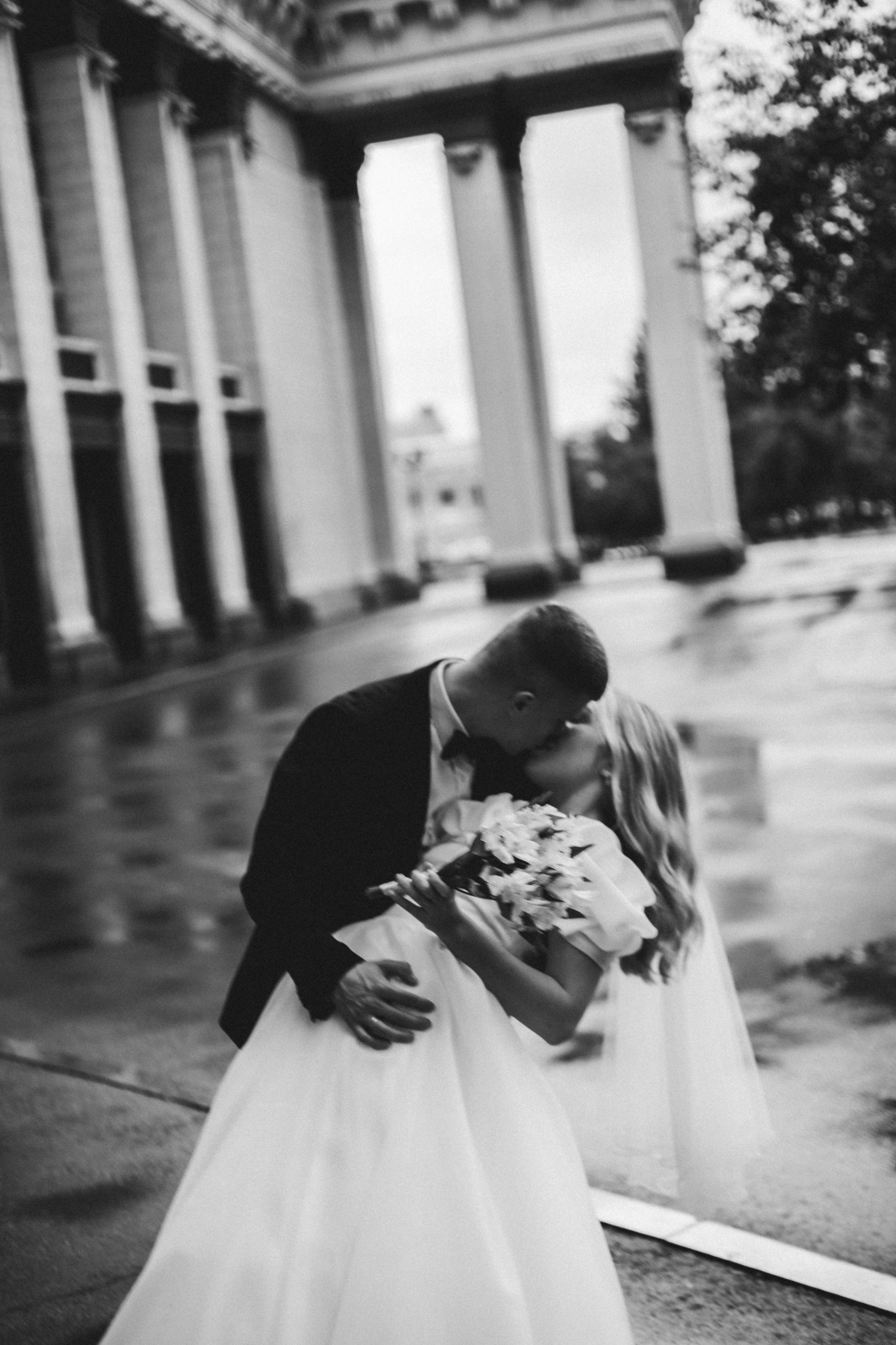 Свадьба. Мария Федорова Фотограф любви 💛 Новосибирск