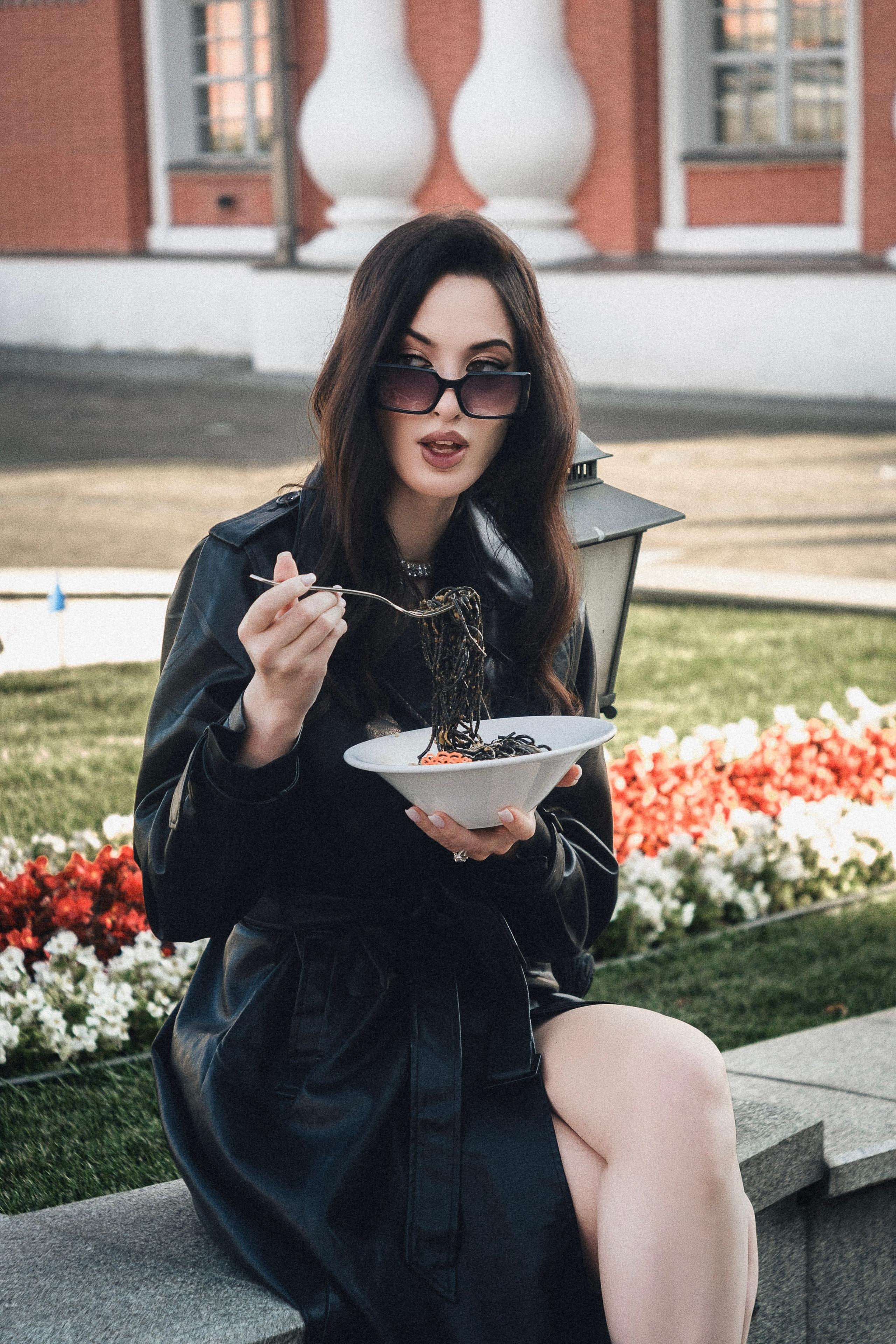 Основное портфолио. Портретный фотограф Даниил Пушкарёв
