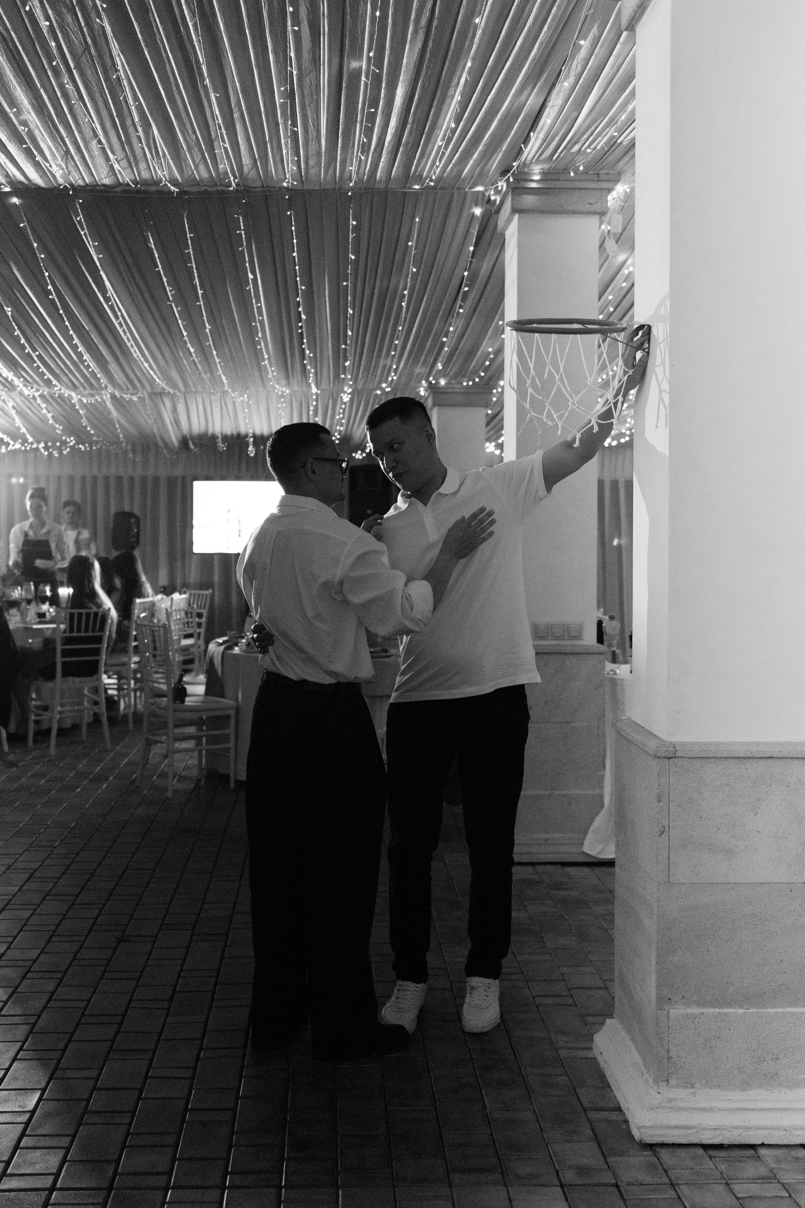 Иван + Елизавета. Свадебный и семейный фотограф в Москве/Калуге Юлия Мосиюк