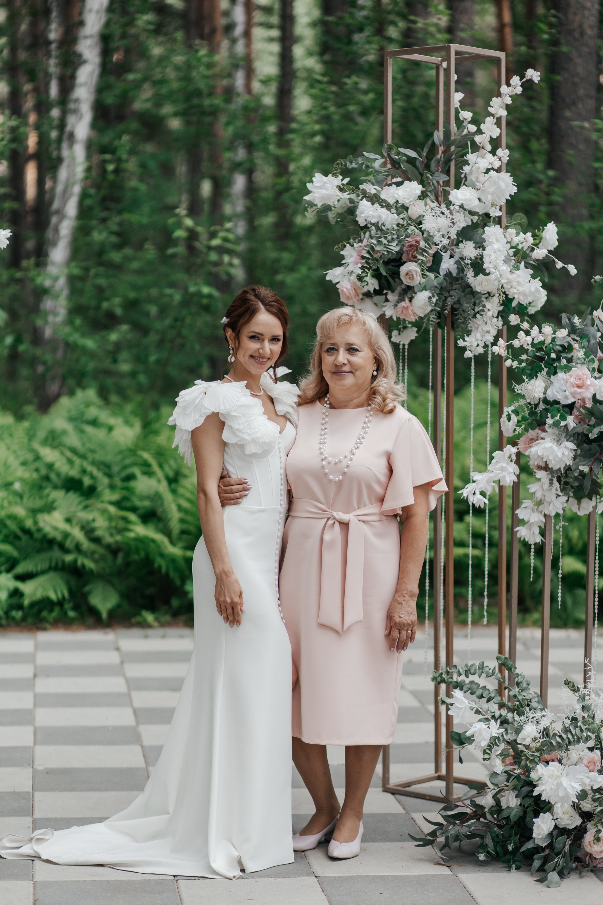 ПАКЕТ 8 ЧАСОВ. Свадебный  фотограф Новосибирск