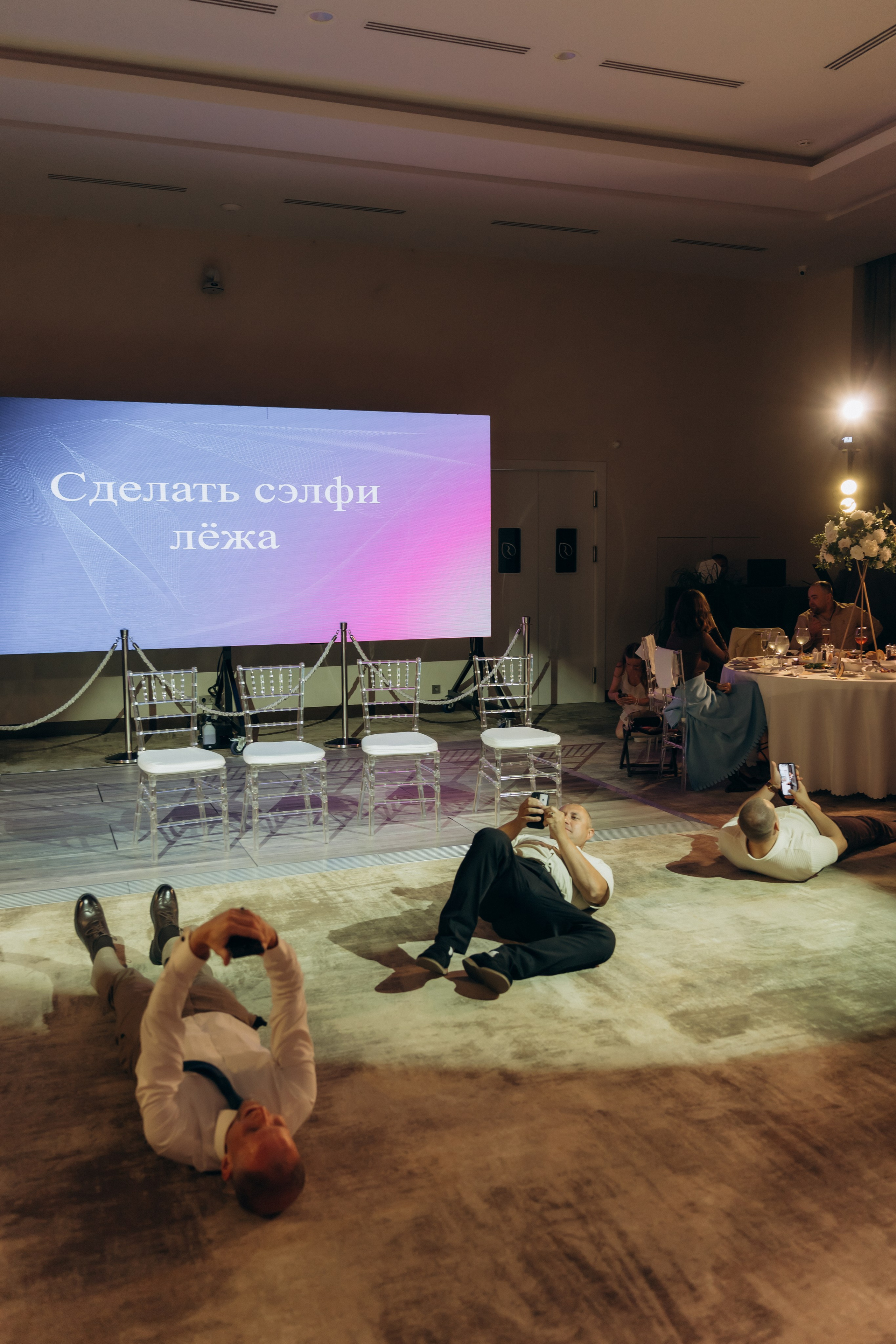 Костя и Эвелина. Ирина Гонтарева|Фотограф|Белгород