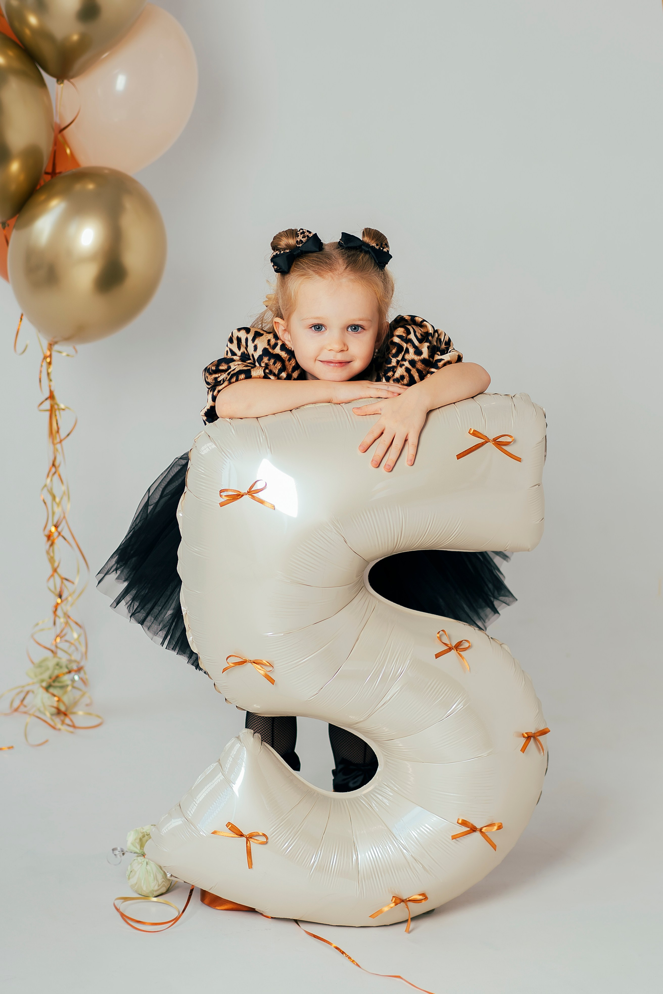 Малыши в студии. Brand photographer