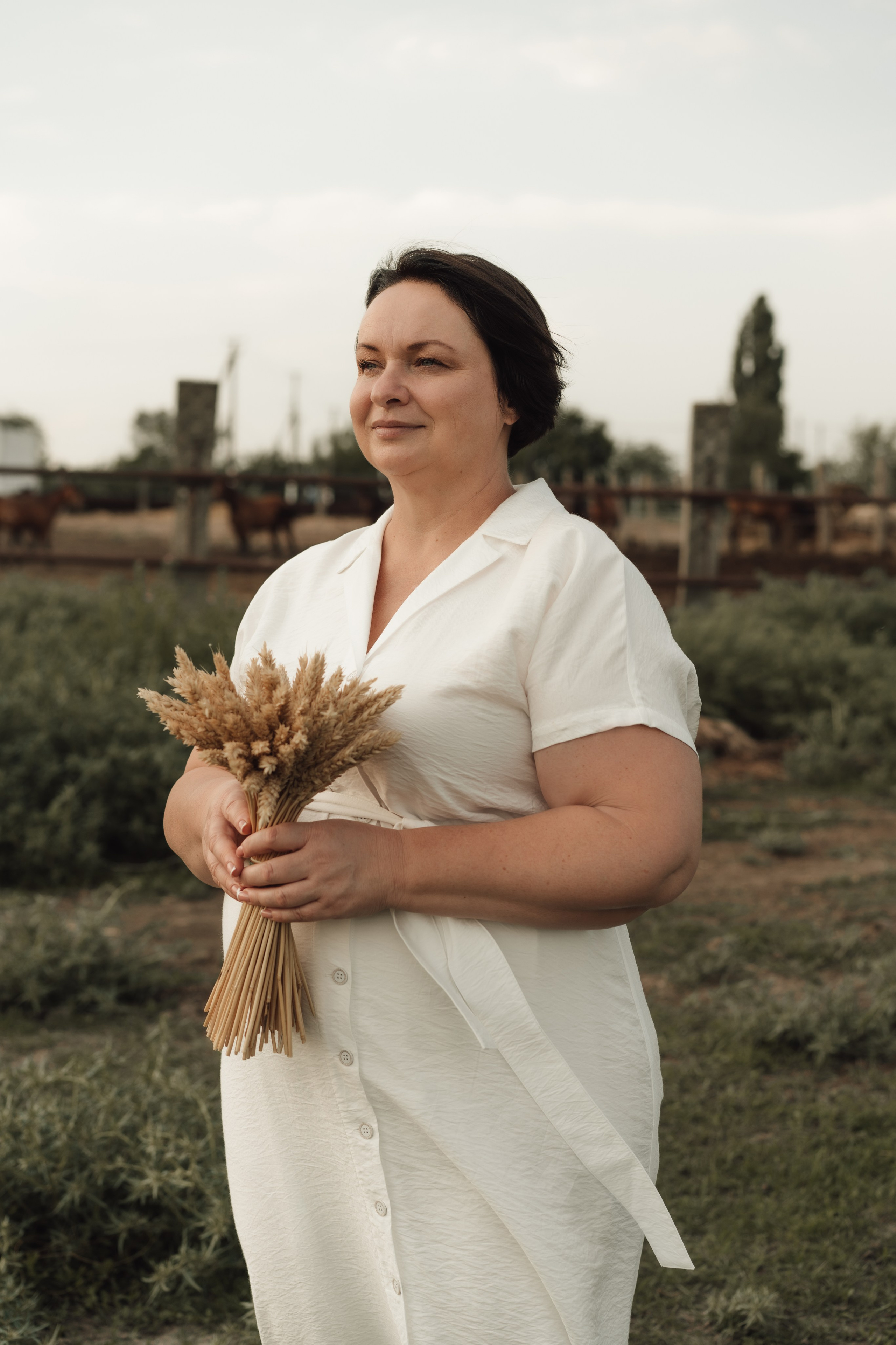 ТРИ ДОЧЕРИ-ЭТО ТРИ НЕЖНОСТИ, ТРИ РАДОСТИ И ТРИ ОТРАЖЕНИЯ МАМИНОГО СЕРДЦА. Семейный и детский фотограф Анна Бренч