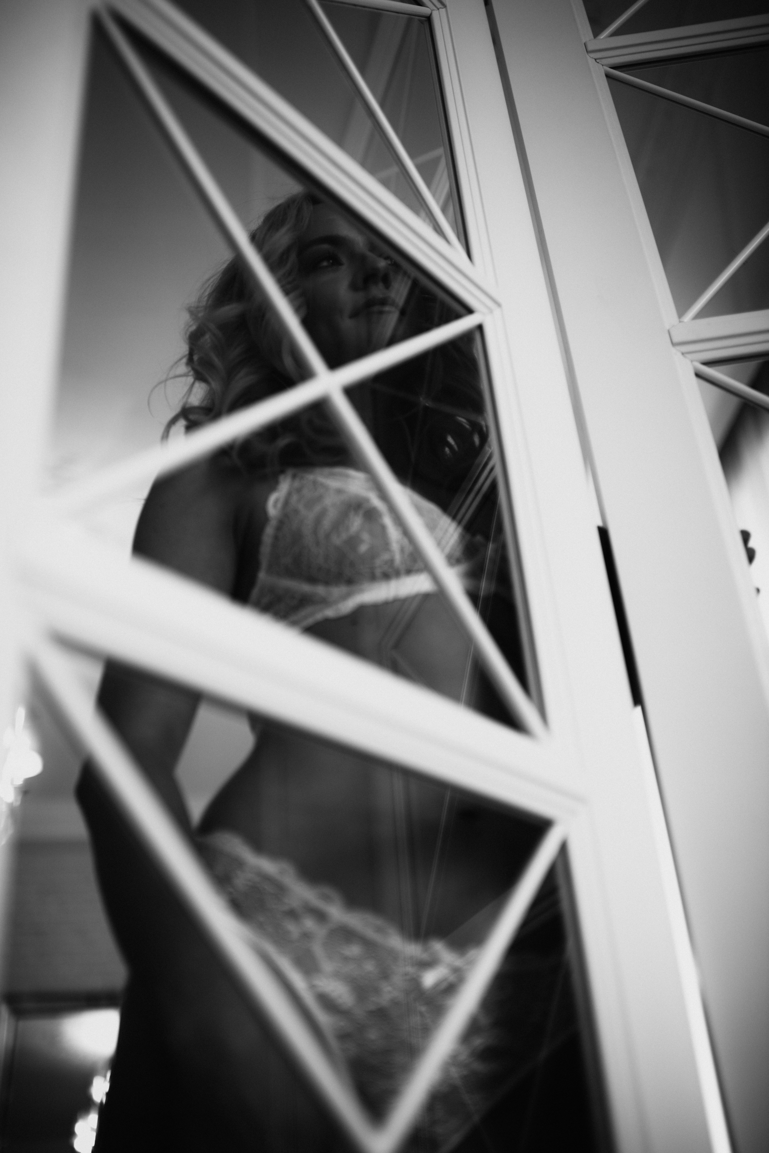 ВЫ ДОЛЖНЫ ЛЮБИТЬ СЕБЯ, ТОГДА ВАС БУДУТ ЛЮБИТЬ ДРУГИЕ. Семейный и детский фотограф Анна Бренч