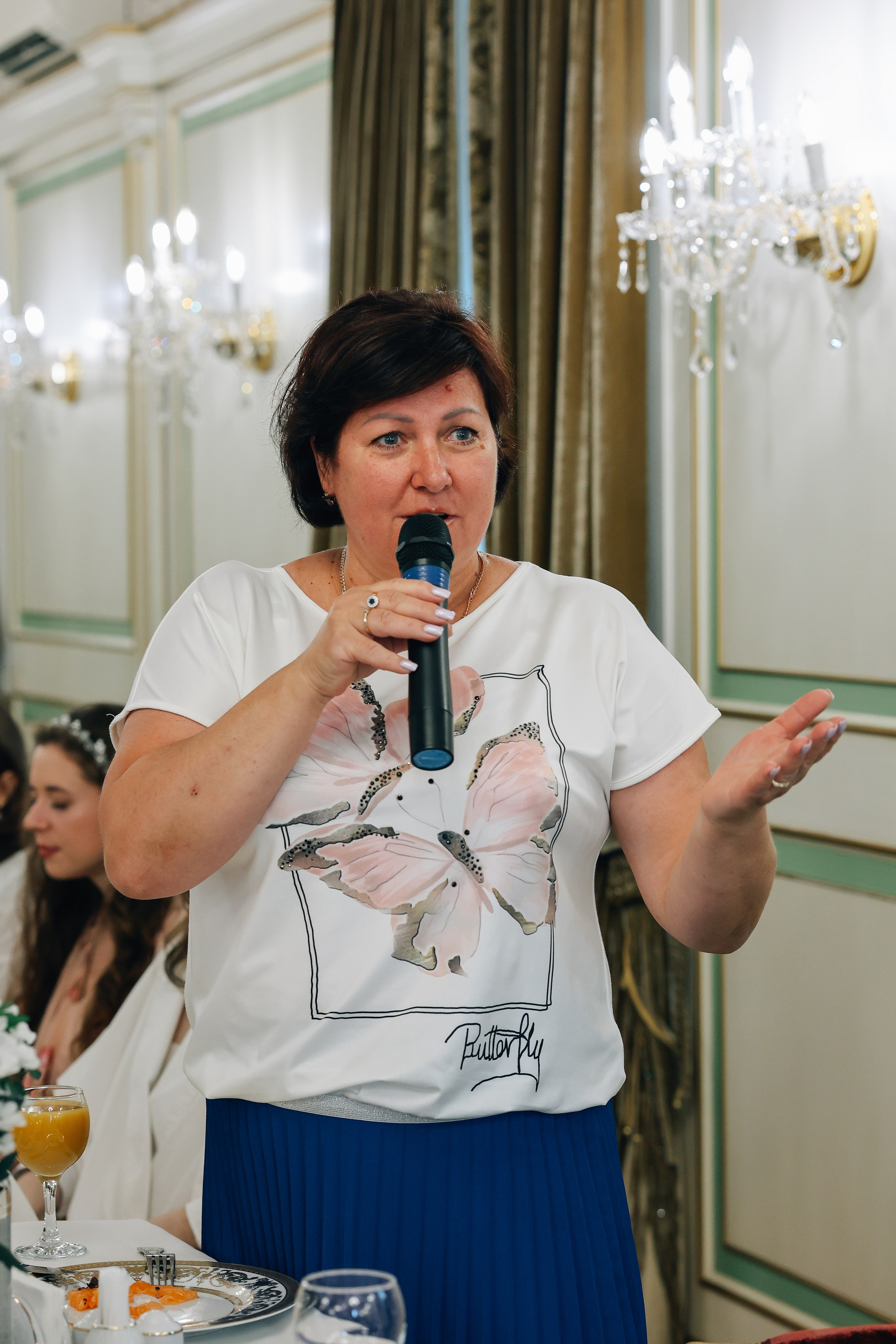 Александр и Мария. Фотограф и видеограф в Москве Полина Абраменкова