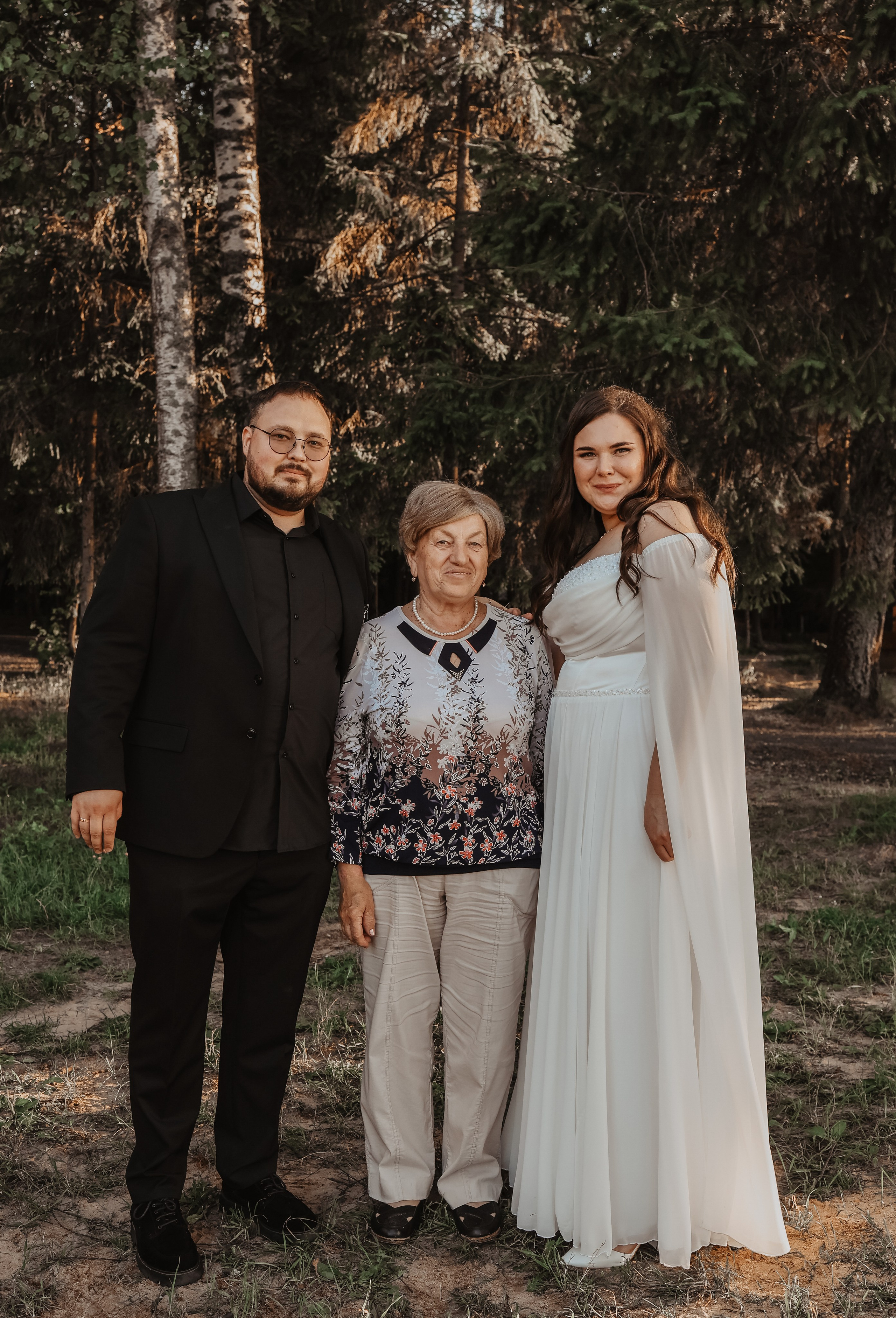 Константин и Полина. Фотограф и видеограф в Москве Полина Абраменкова